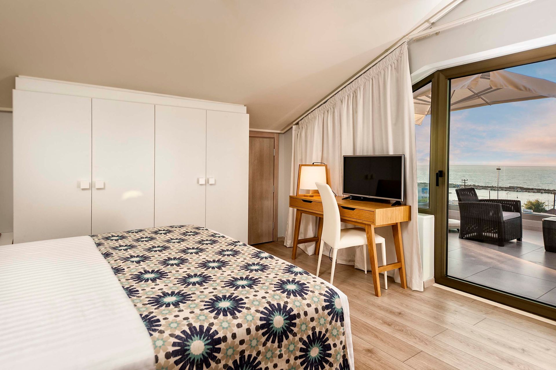 Holiways Villas Crete - AVRA - 29