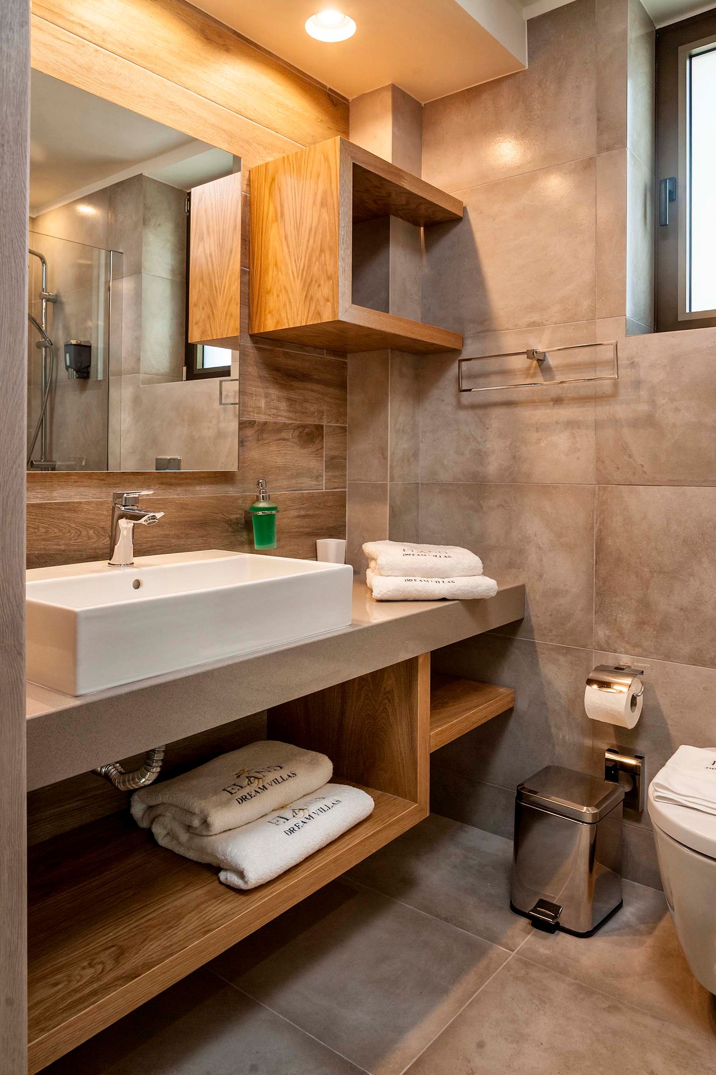 Holiways Villas Crete - AVRA - 30