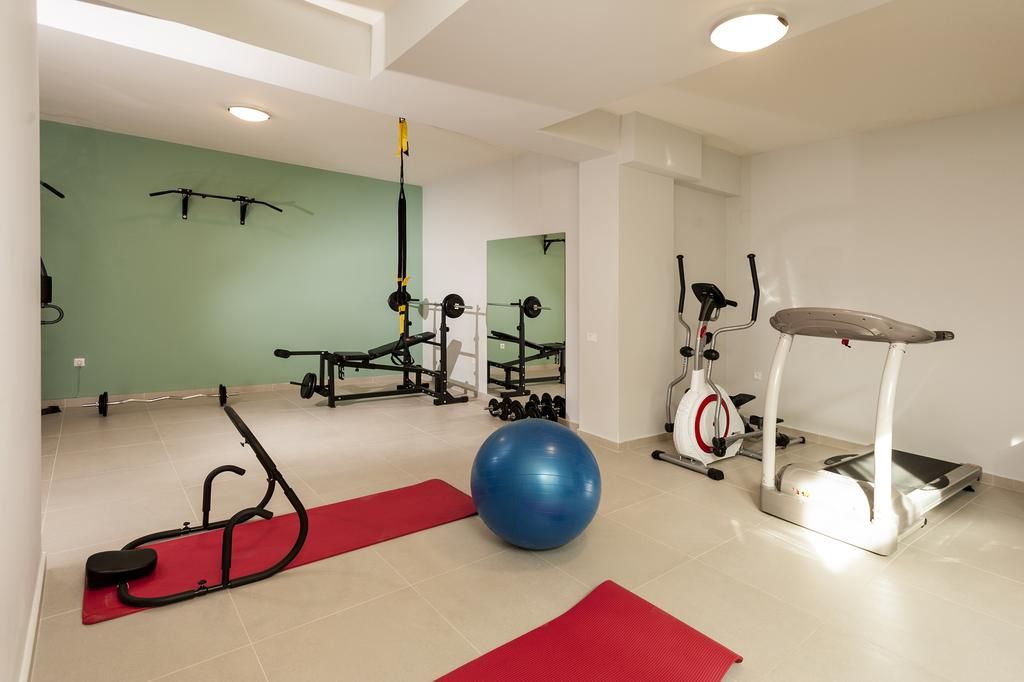 Holiways Villas Crete - AVRA - 35