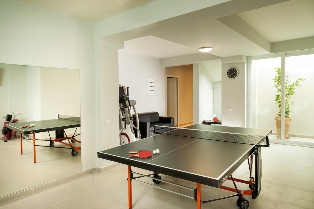 Holiways Villas Crete - AVRA - 37