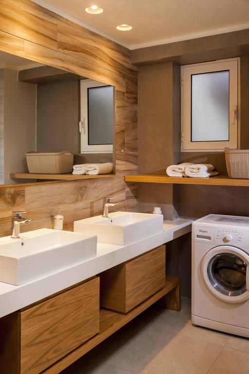 Holiways Villas Crete - AVRA - 38