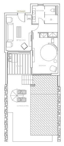 Diamond Deluxe Hotel - DSUIPP - 11