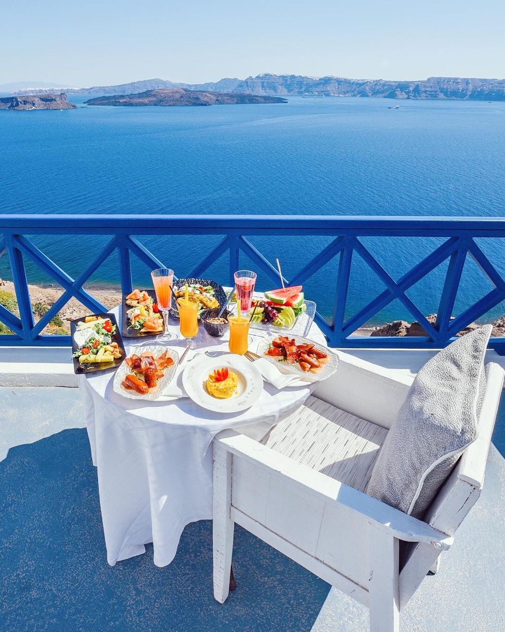 Astarte Suites Santorini - SS - 2