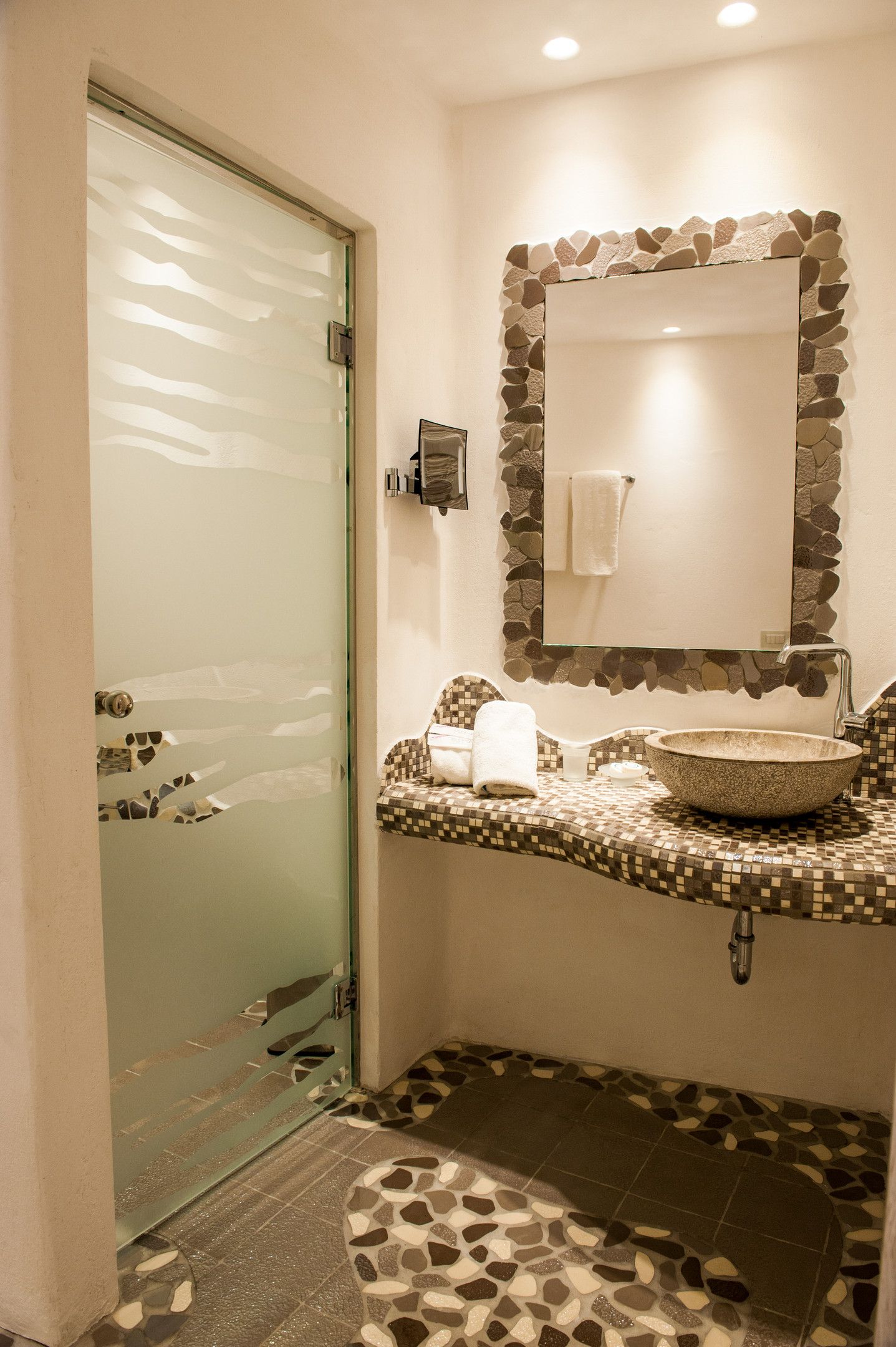 Astarte Suites Santorini - AS - 15