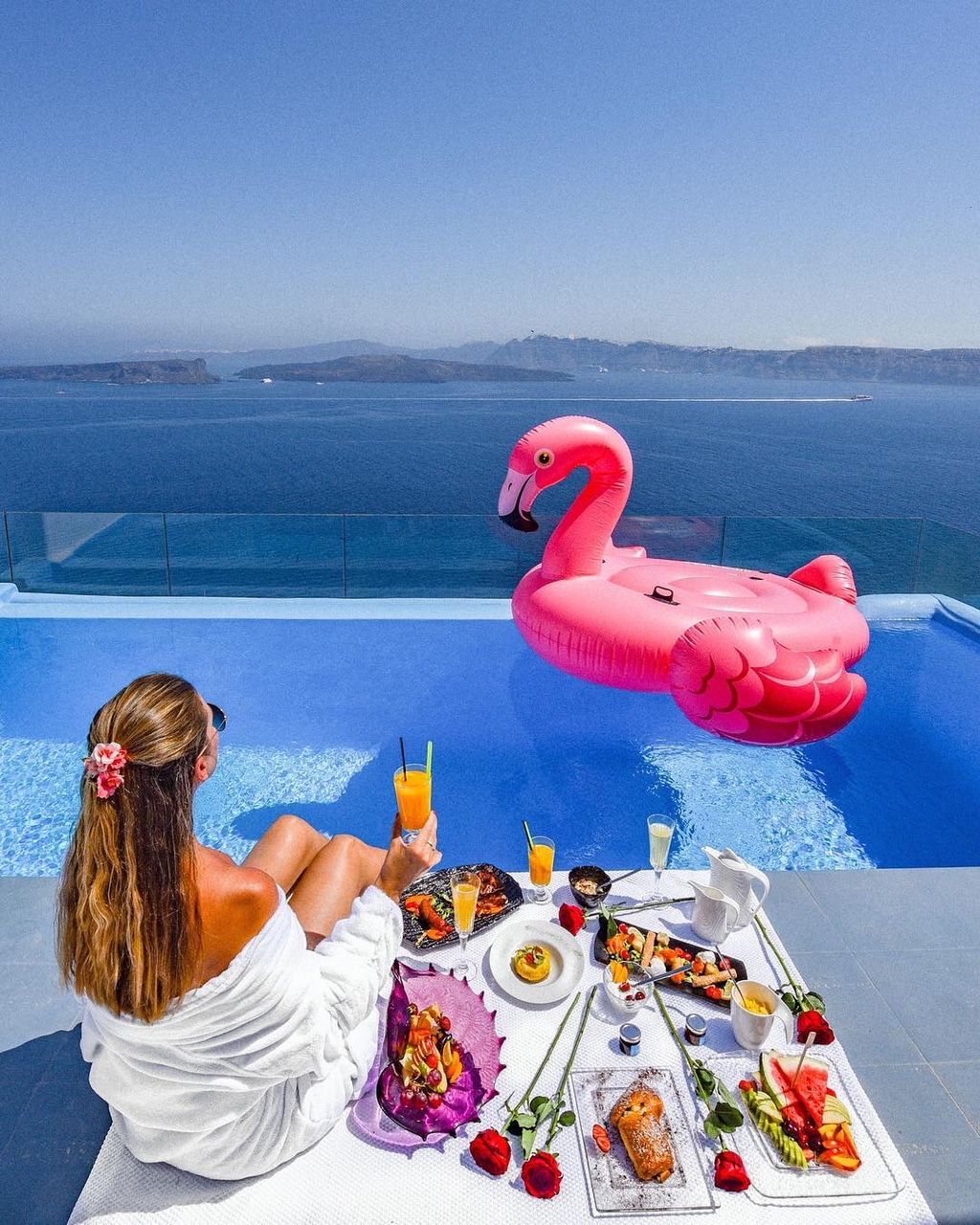 Astarte Suites Santorini - AS - 16