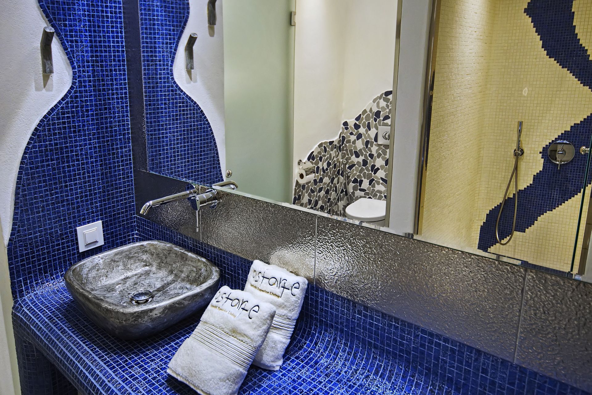 Astarte Suites Santorini - CPS - 8