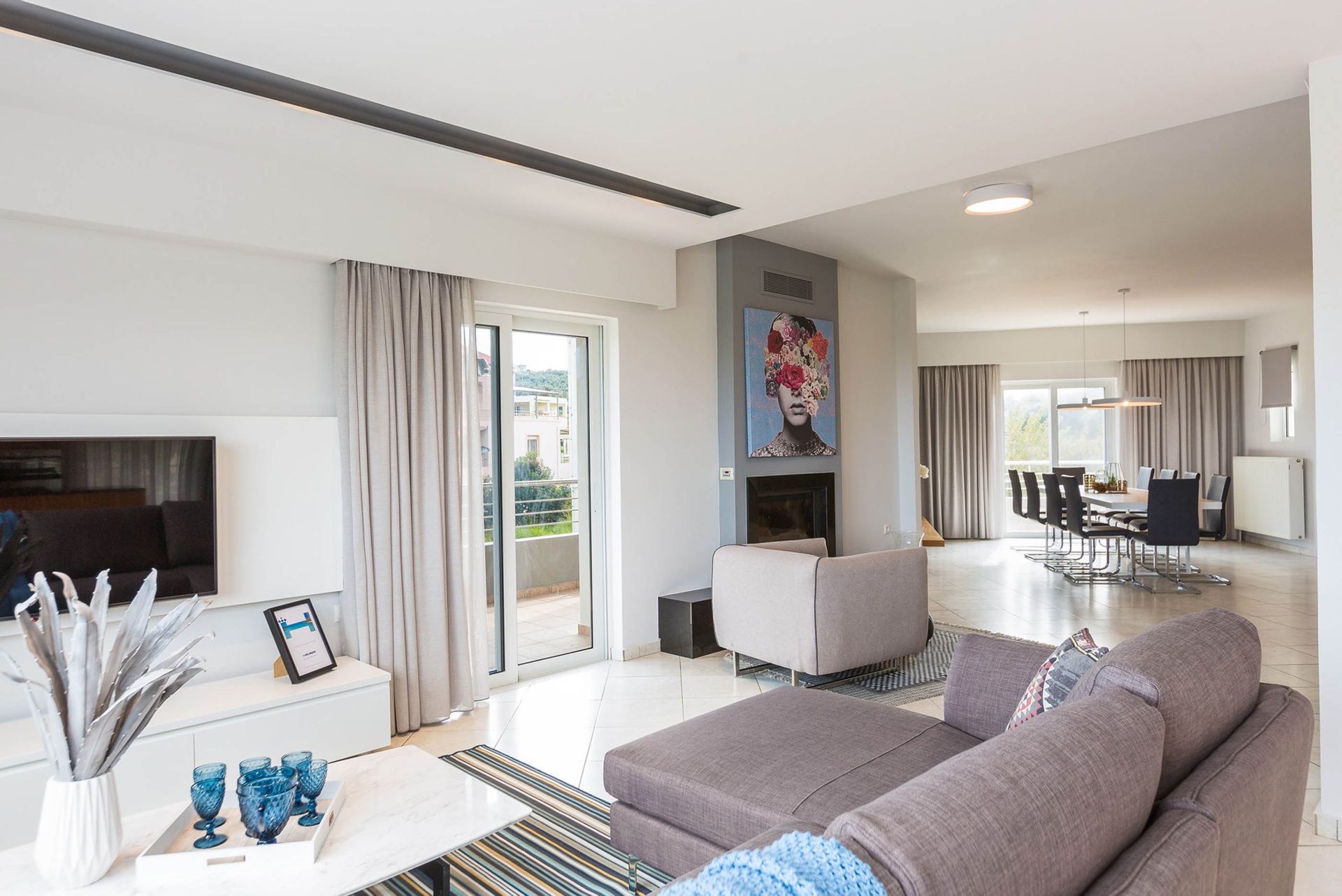 Holiways Villas Crete - AELIA - 14