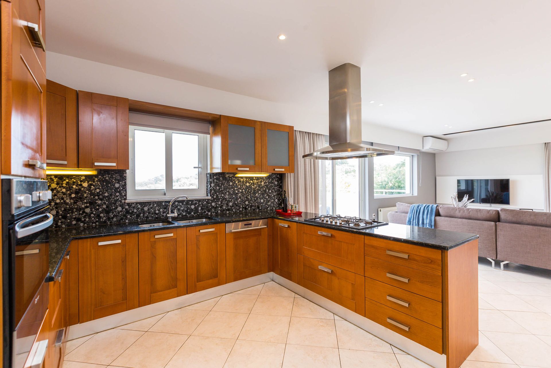 Holiways Villas Crete - AELIA - 17