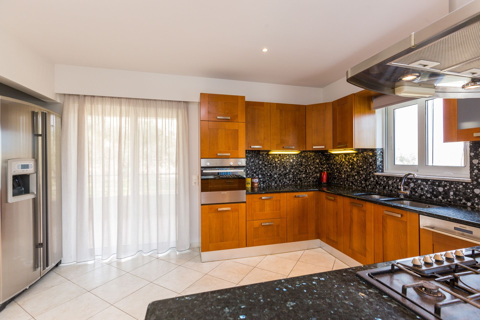 Holiways Villas Crete - AELIA - 18