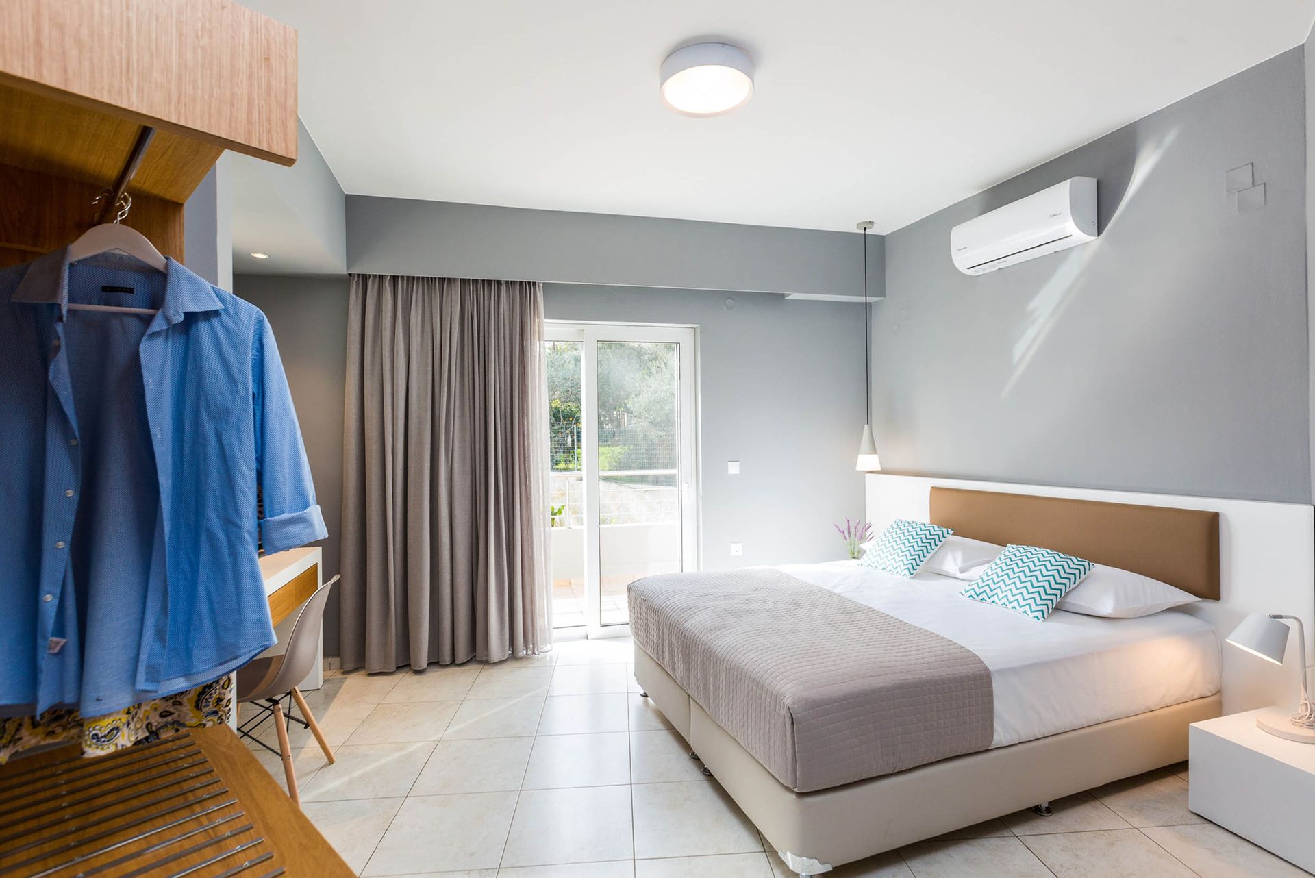 Holiways Villas Crete - AELIA - 19