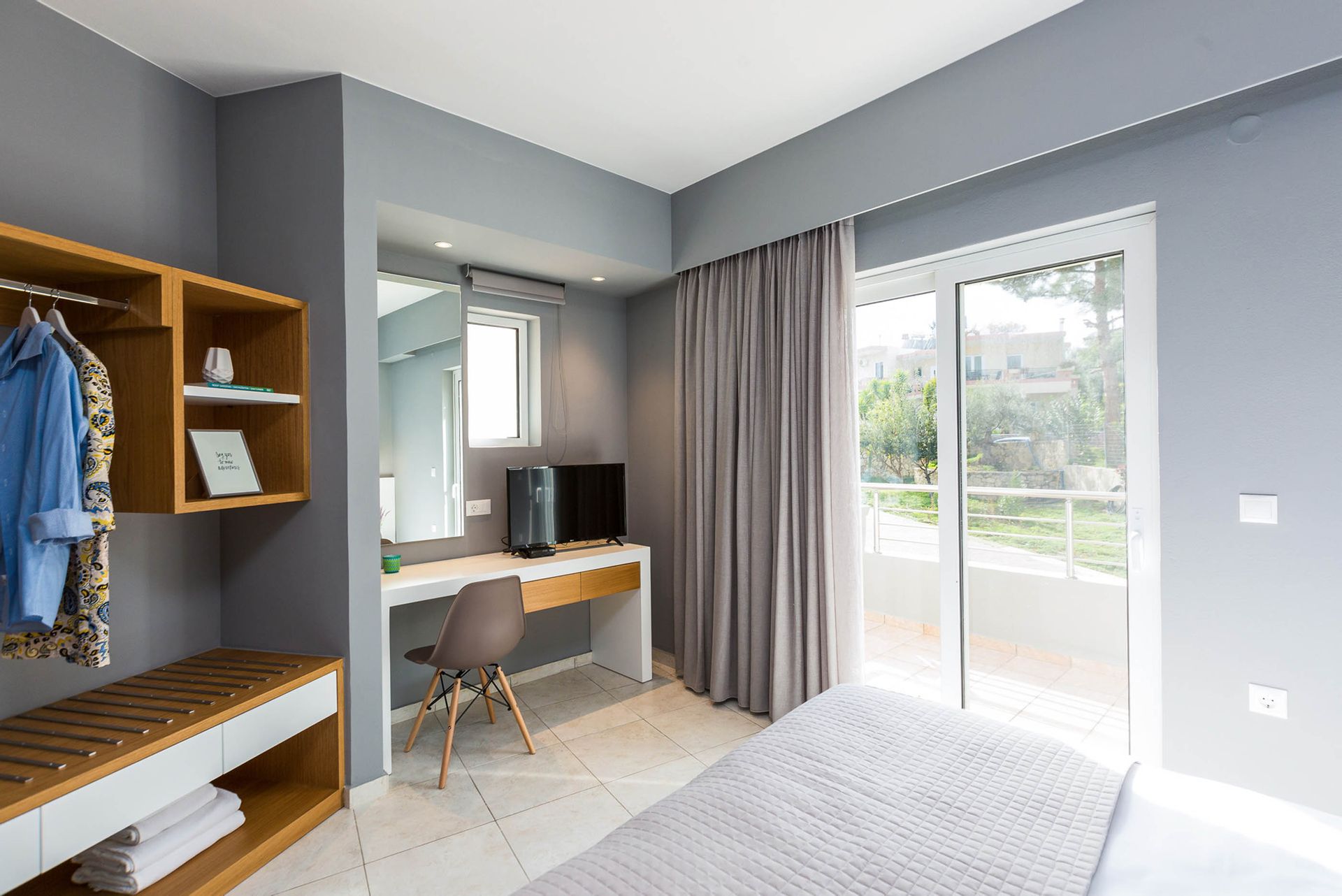 Holiways Villas Crete - AELIA - 20