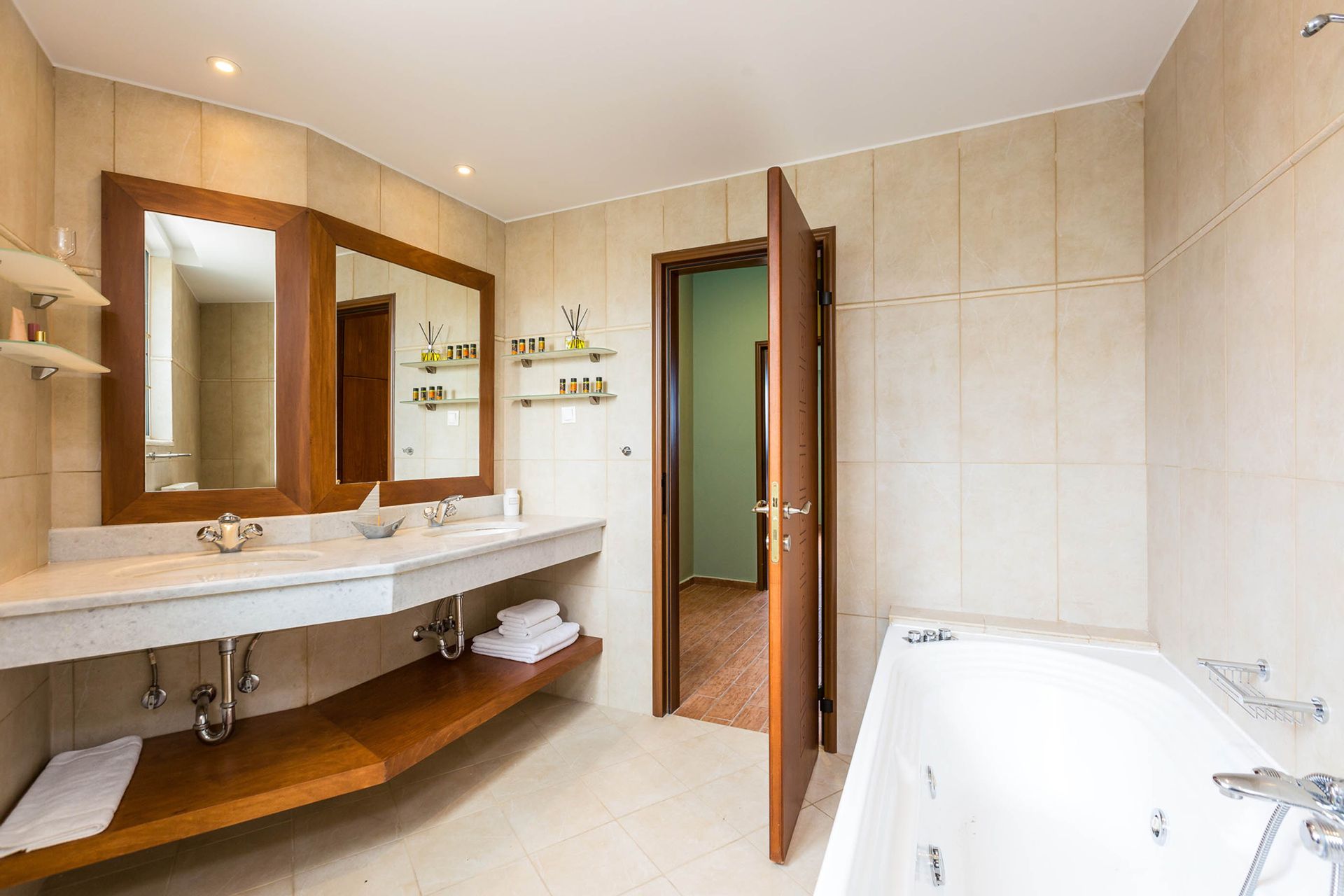 Holiways Villas Crete - AELIA - 25