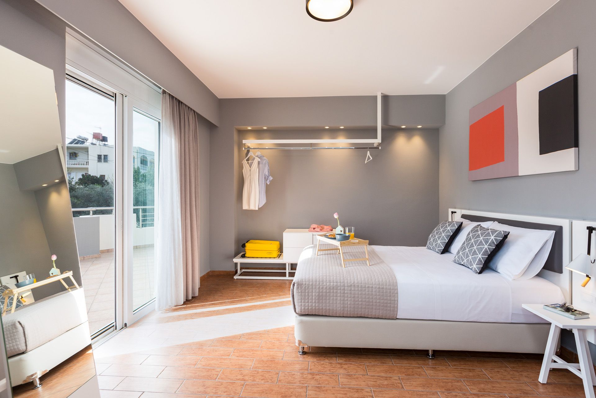 Holiways Villas Crete - AELIA - 26
