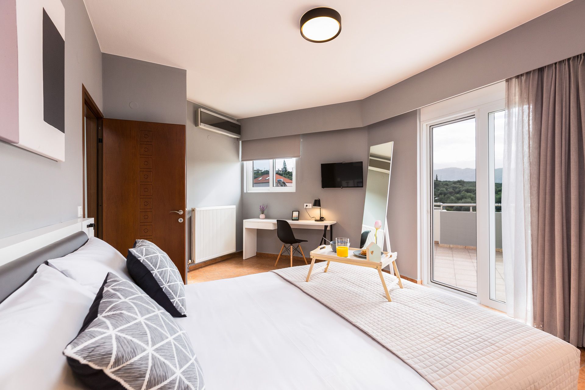 Holiways Villas Crete - AELIA - 27