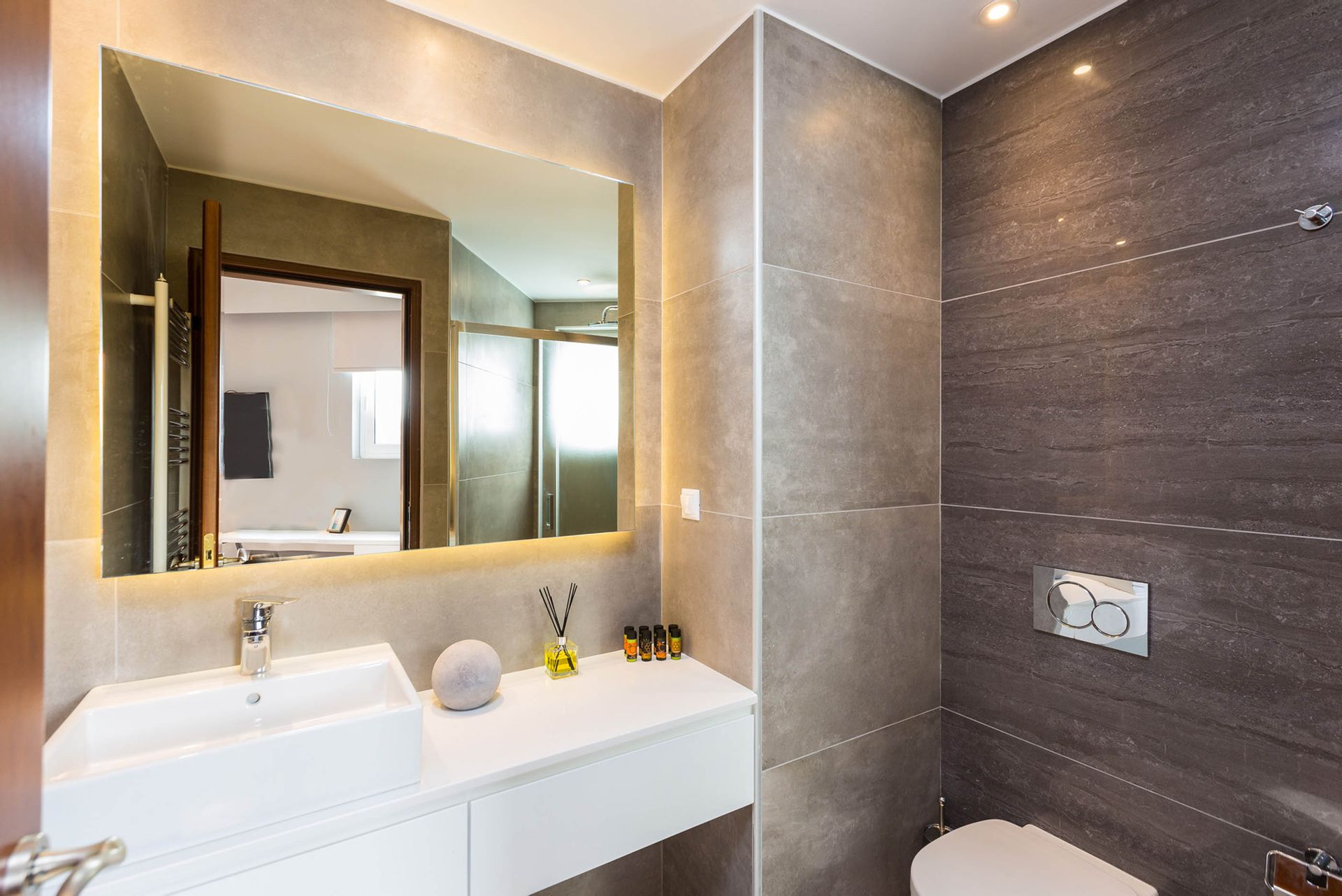Holiways Villas Crete - AELIA - 28
