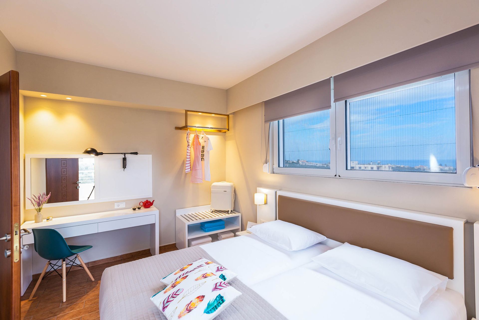 Holiways Villas Crete - AELIA - 29