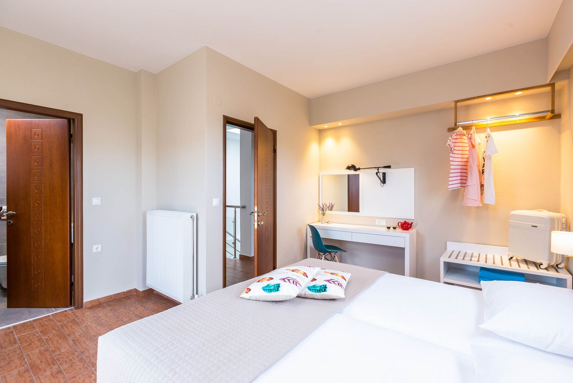 Holiways Villas Crete - AELIA - 30