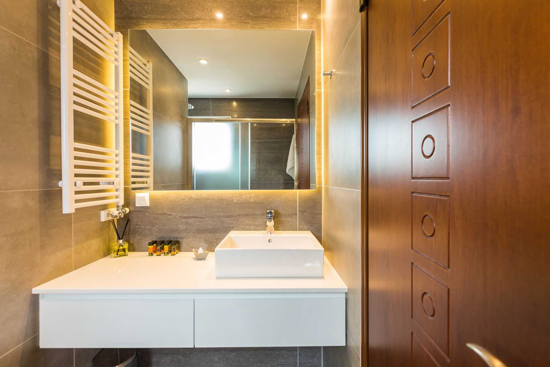 Holiways Villas Crete - AELIA - 31