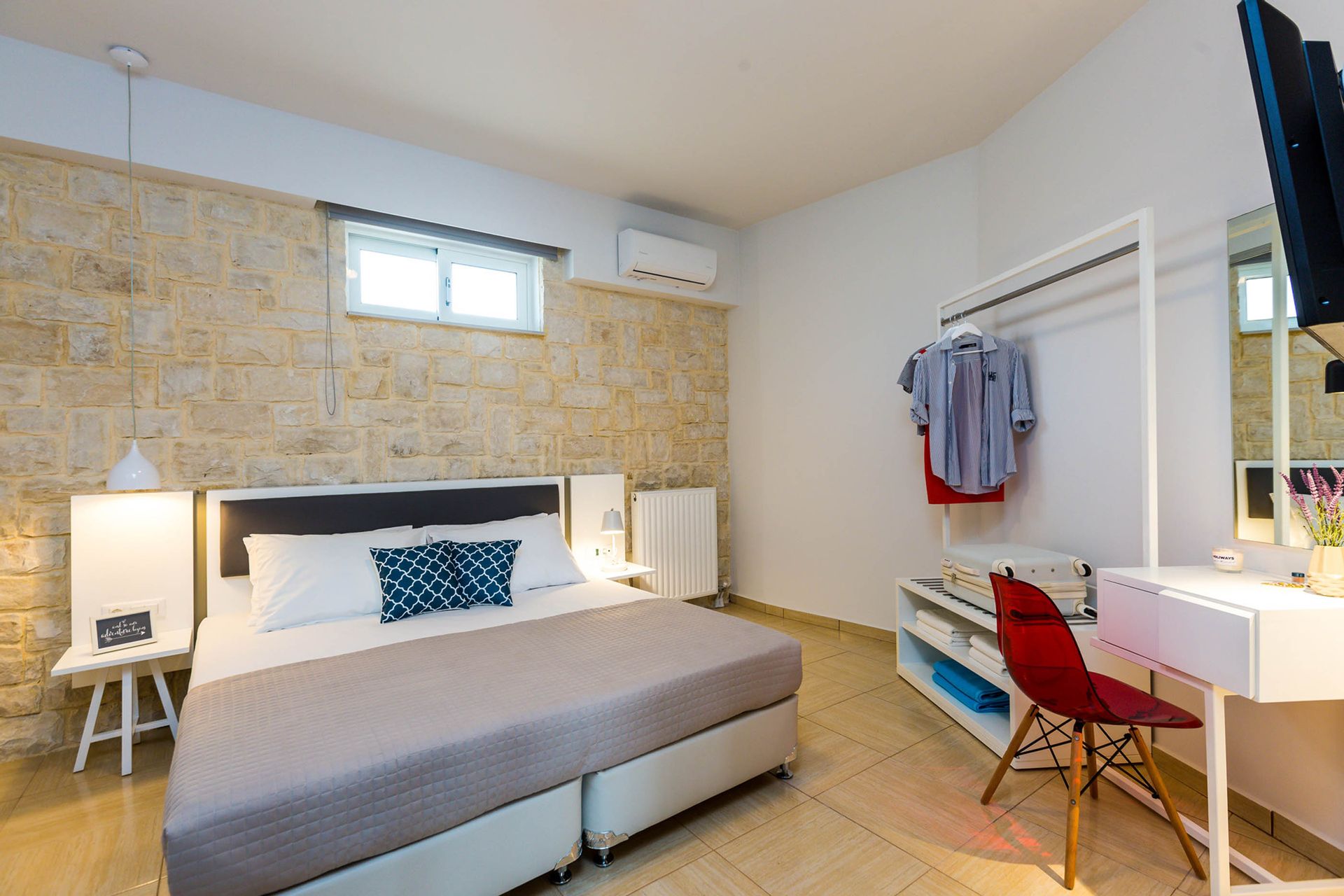 Holiways Villas Crete - AELIA - 32