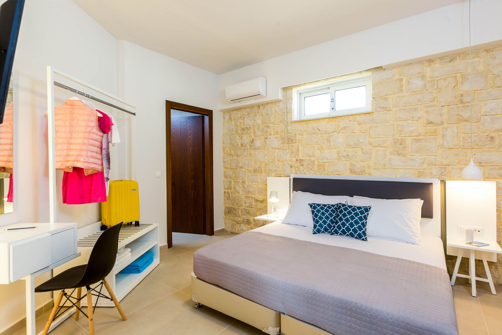 Holiways Villas Crete - AELIA - 33