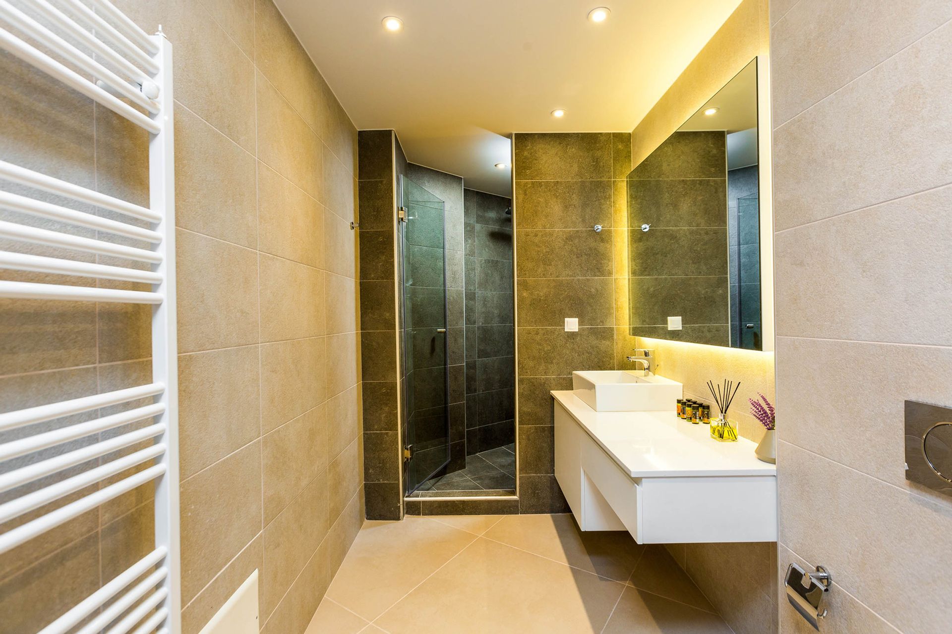Holiways Villas Crete - AELIA - 34