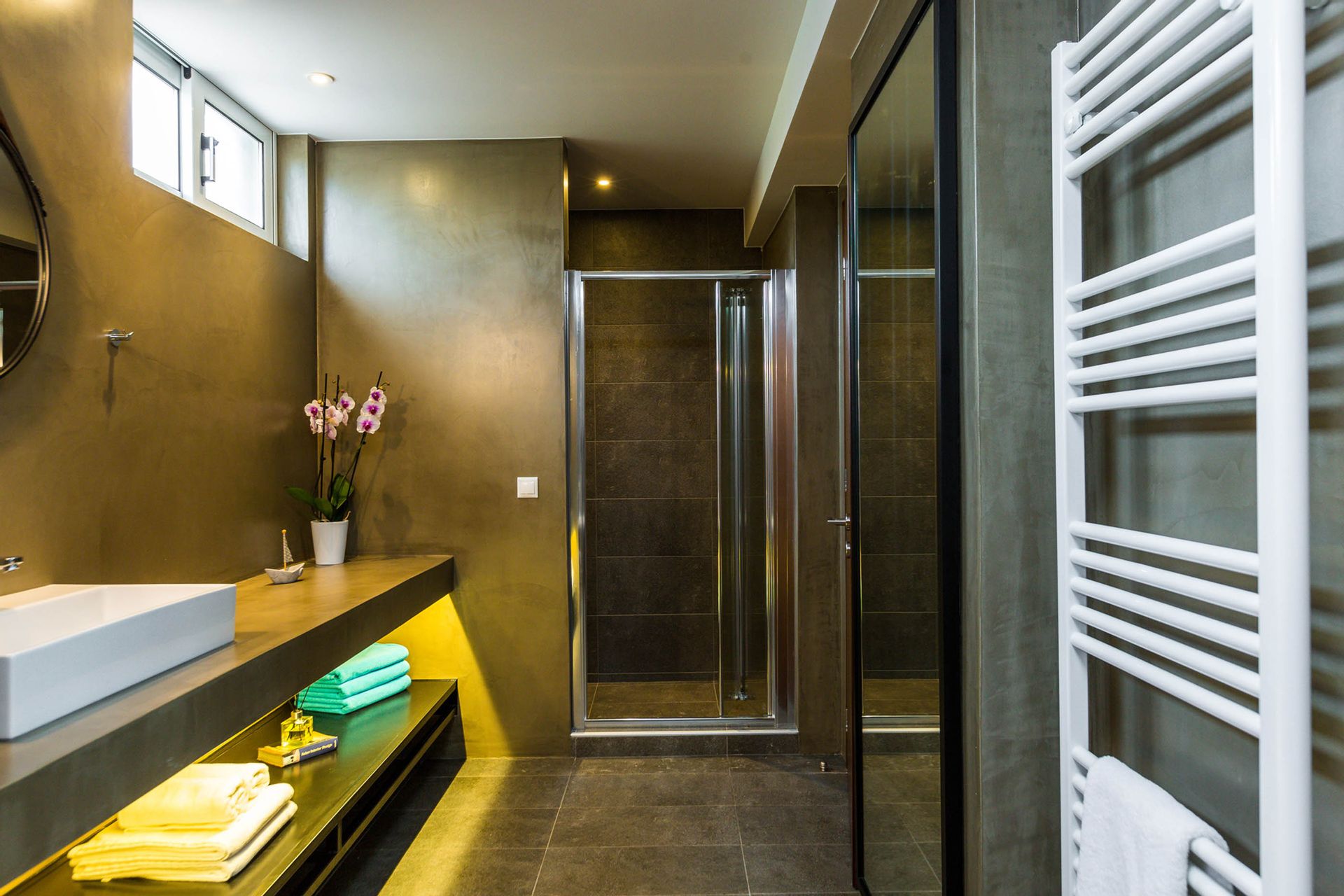 Holiways Villas Crete - AELIA - 36