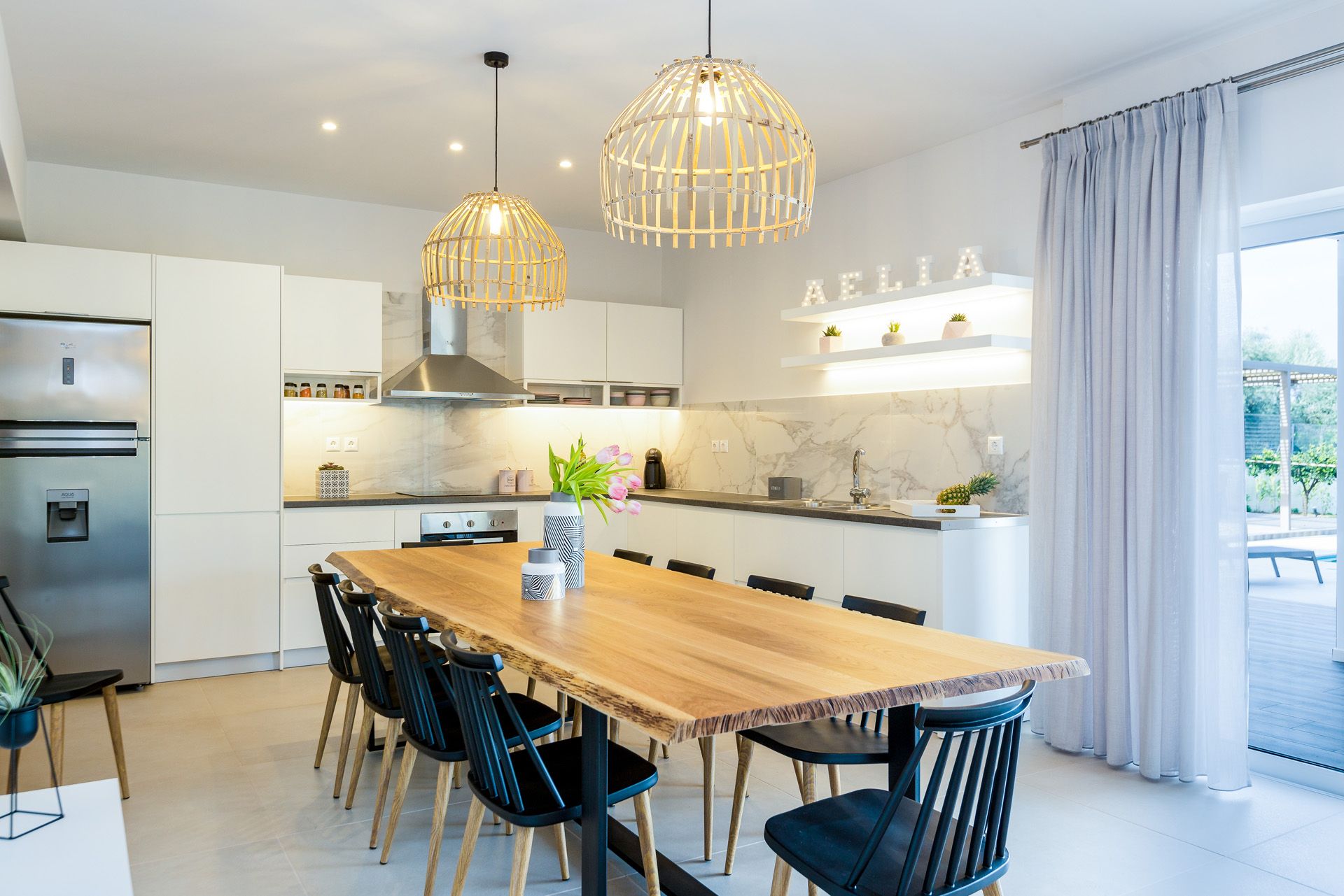Holiways Villas Crete - AELIA - 39