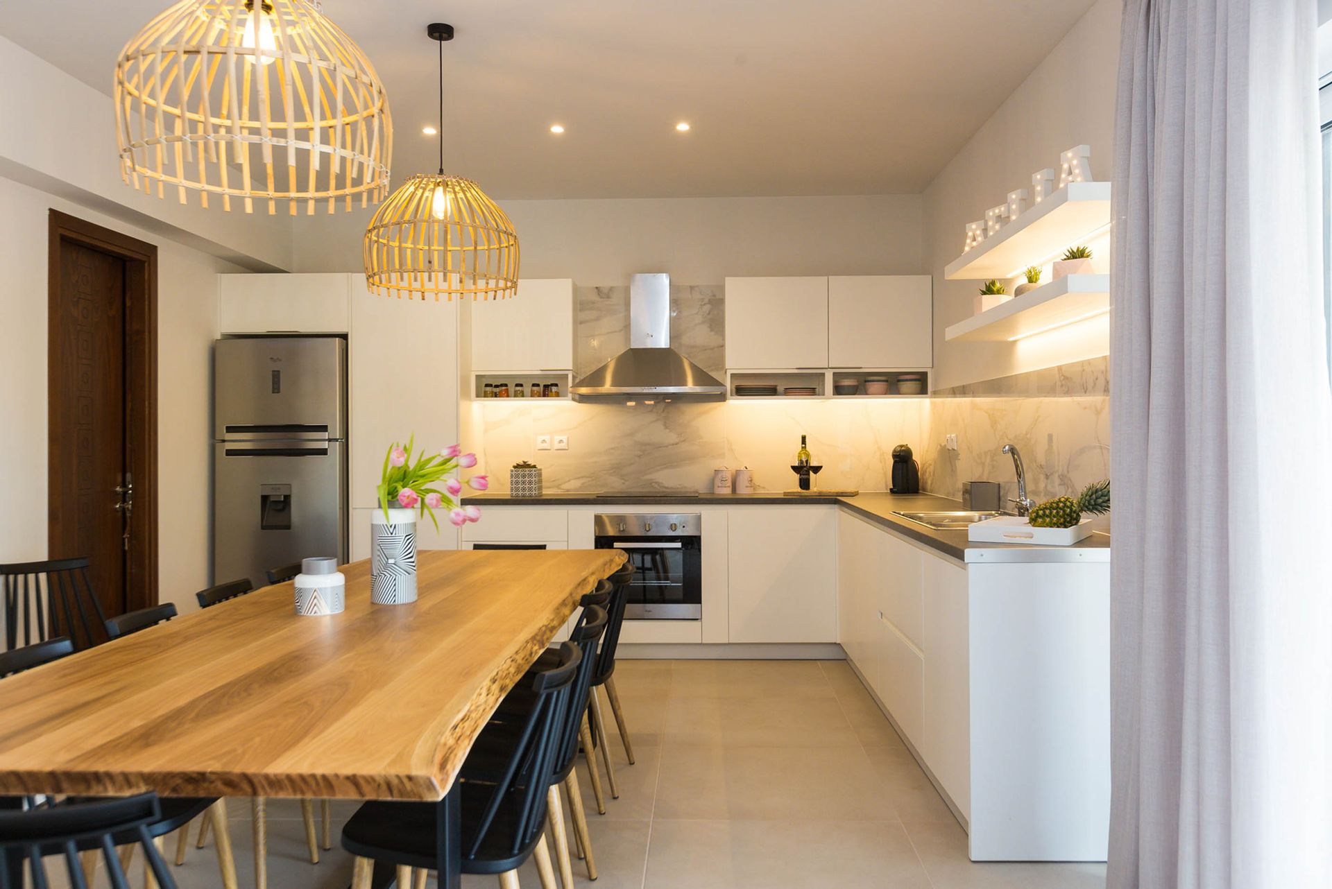 Holiways Villas Crete - AELIA - 40