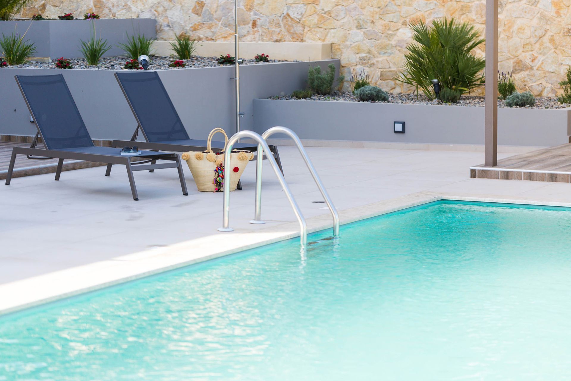 Holiways Villas Crete - AELIA - 42