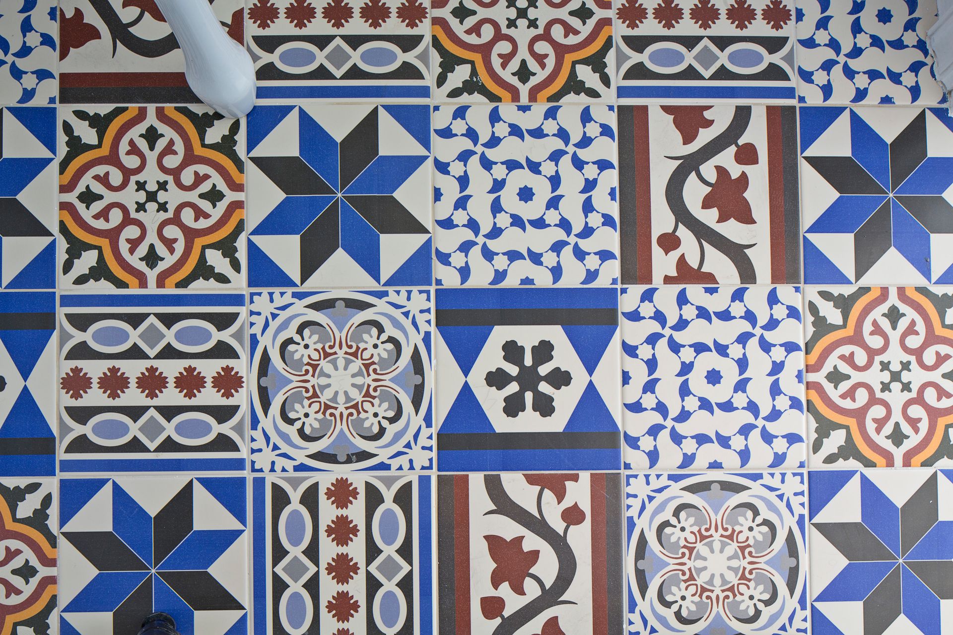 Aether Boutique Stay Mykonos - DBL - 10