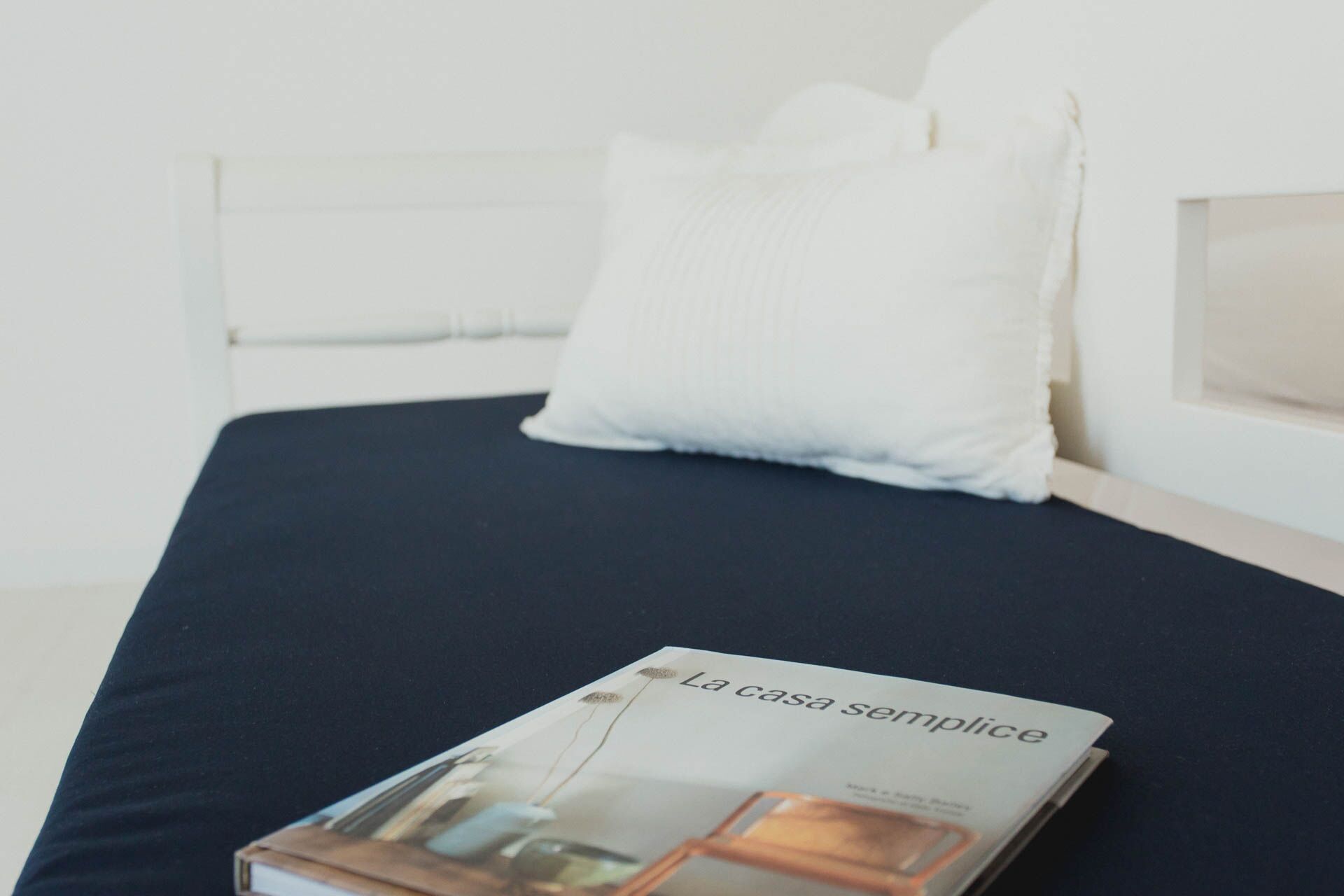 Aether Boutique Stay Mykonos - SUITH - 8