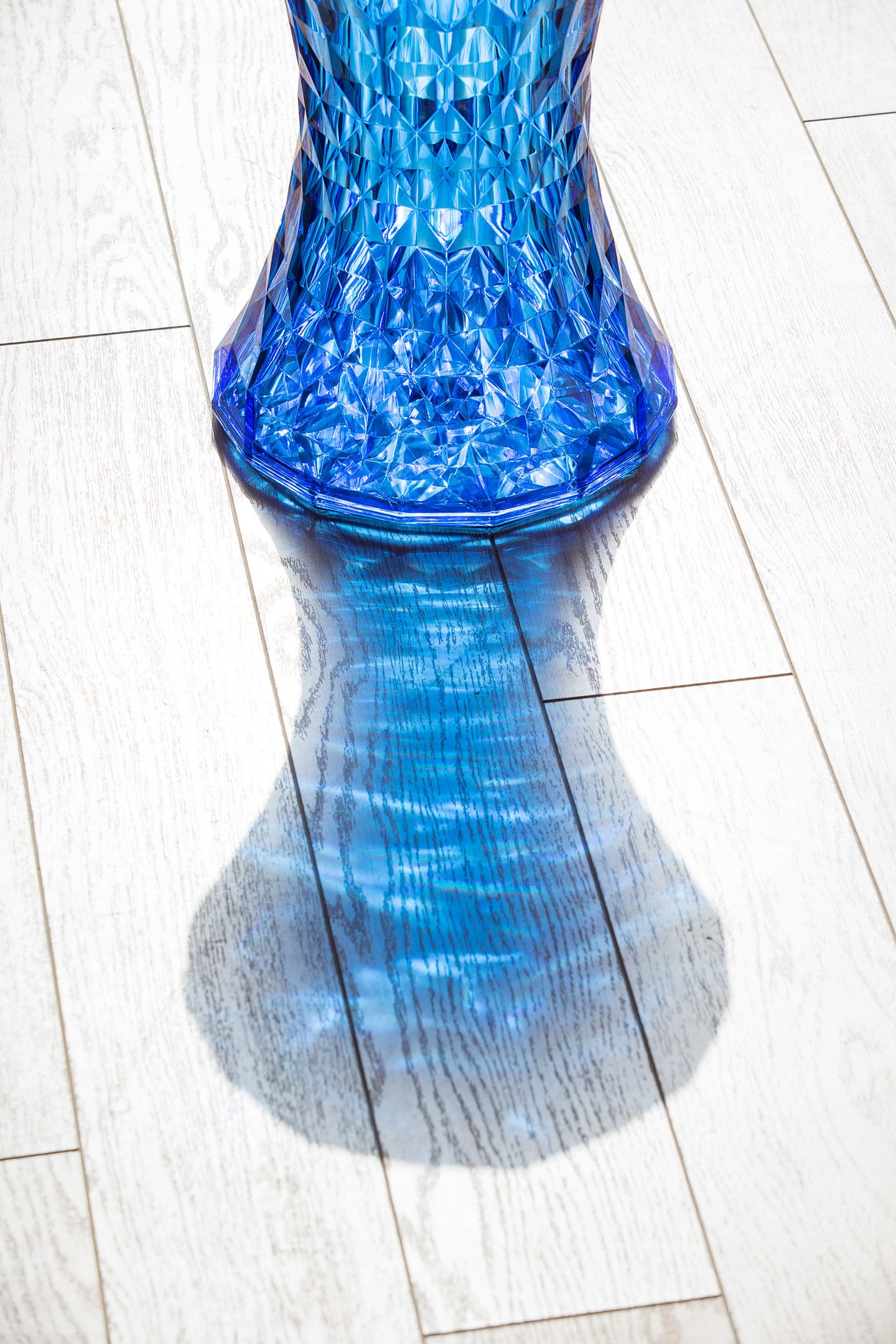 Aether Boutique Stay Mykonos - SUITH - 9