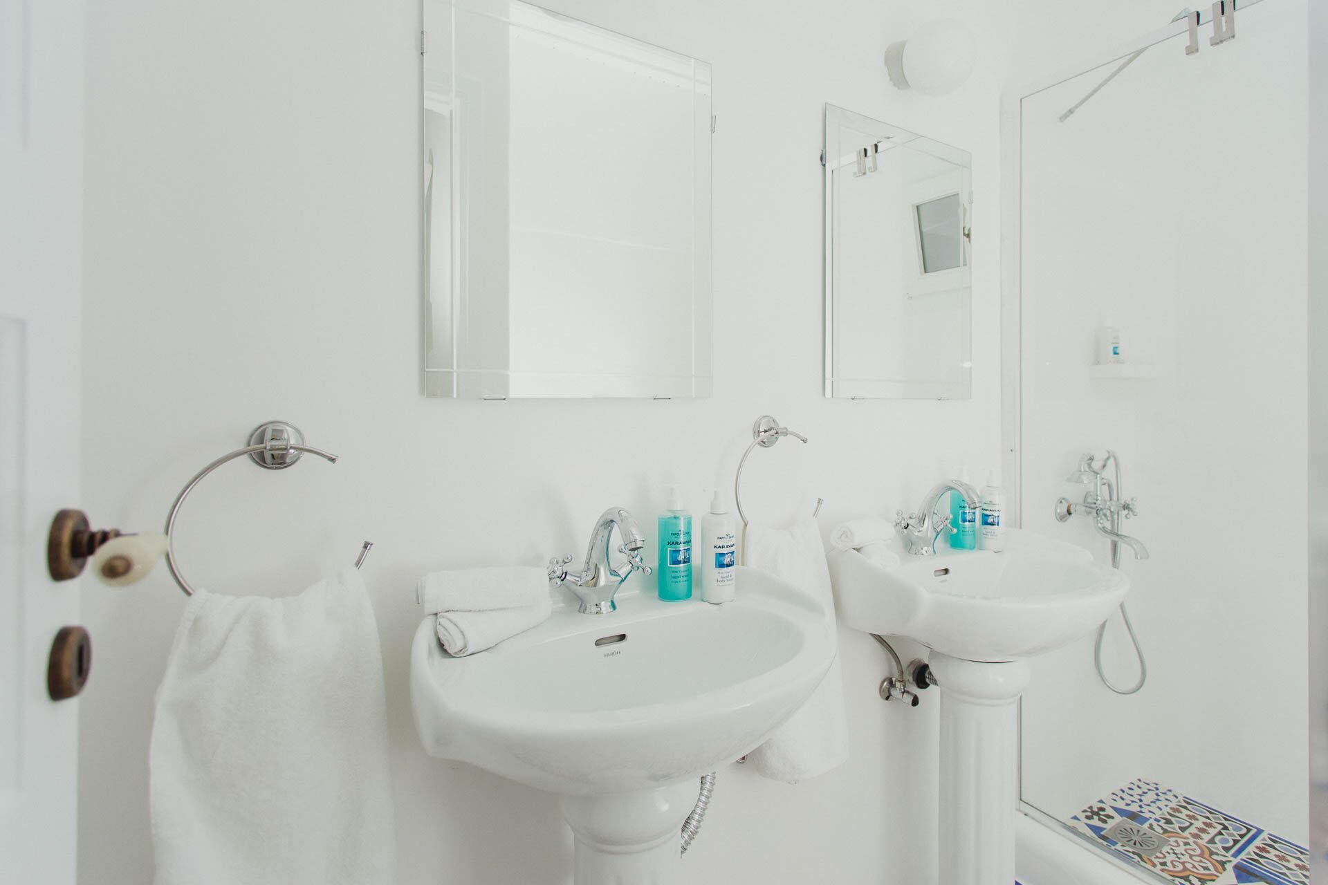 Aether Boutique Stay Mykonos - SUITH - 10