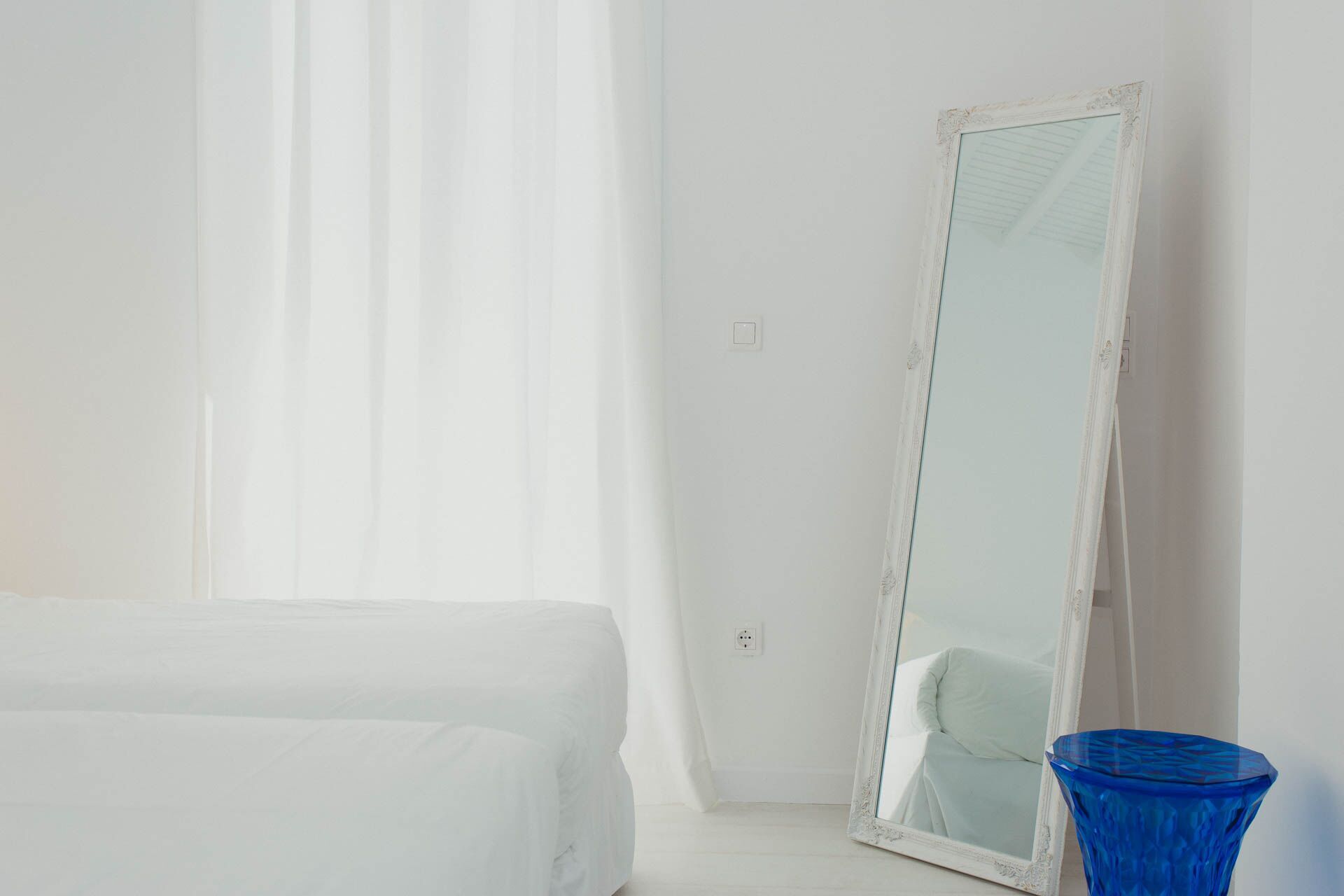 Aether Boutique Stay Mykonos - SUITH - 11