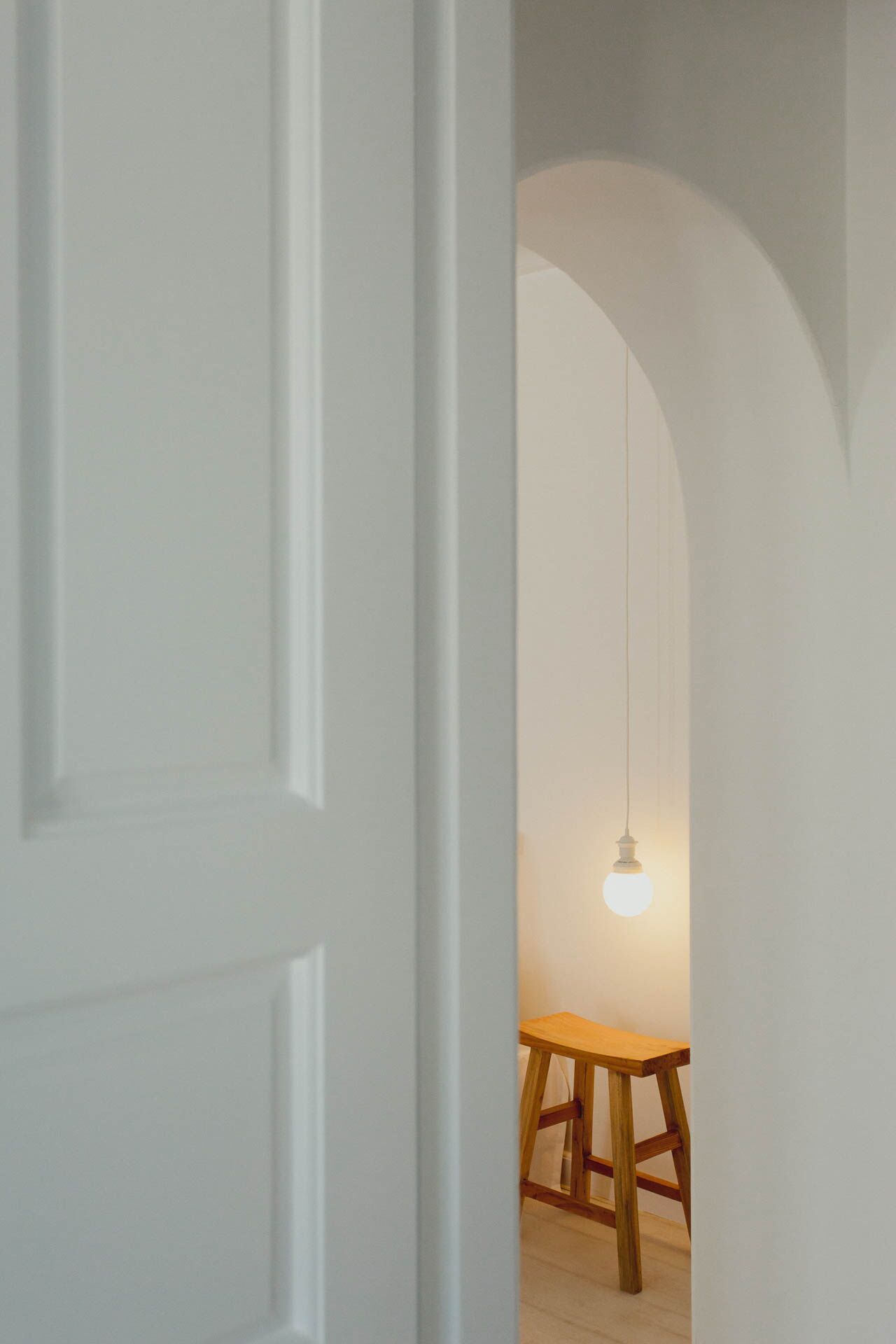 Aether Boutique Stay Mykonos - SUITH - 12