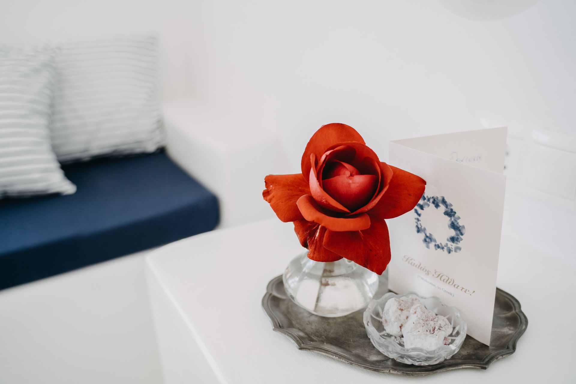 Aether Boutique Stay Mykonos - RSVR - 3