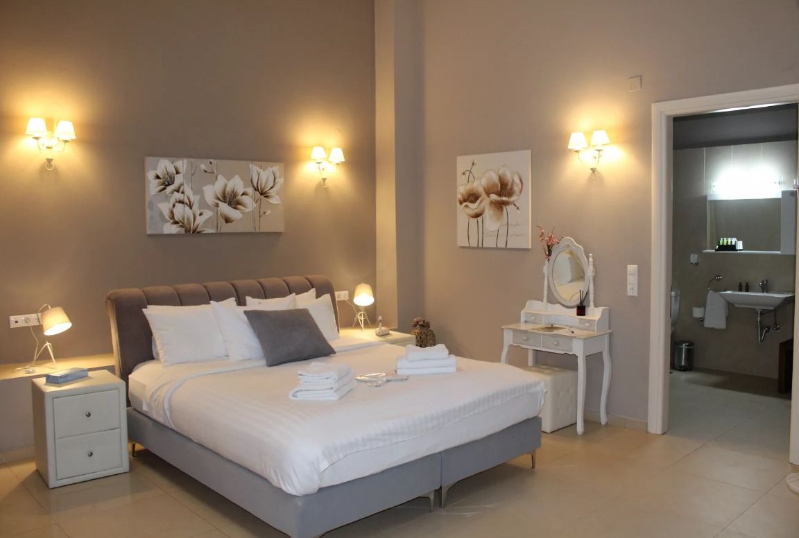 Picture Suites Corfu - SPO - 2