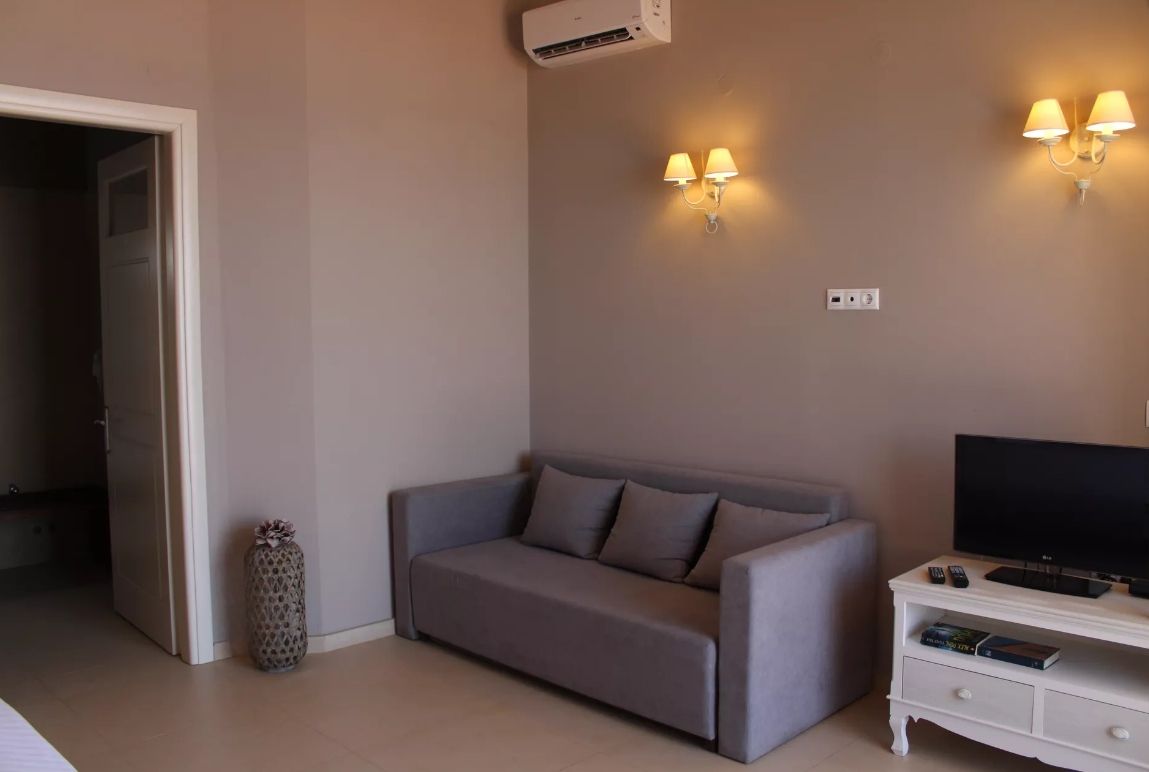 Picture Suites Corfu - SPO - 3