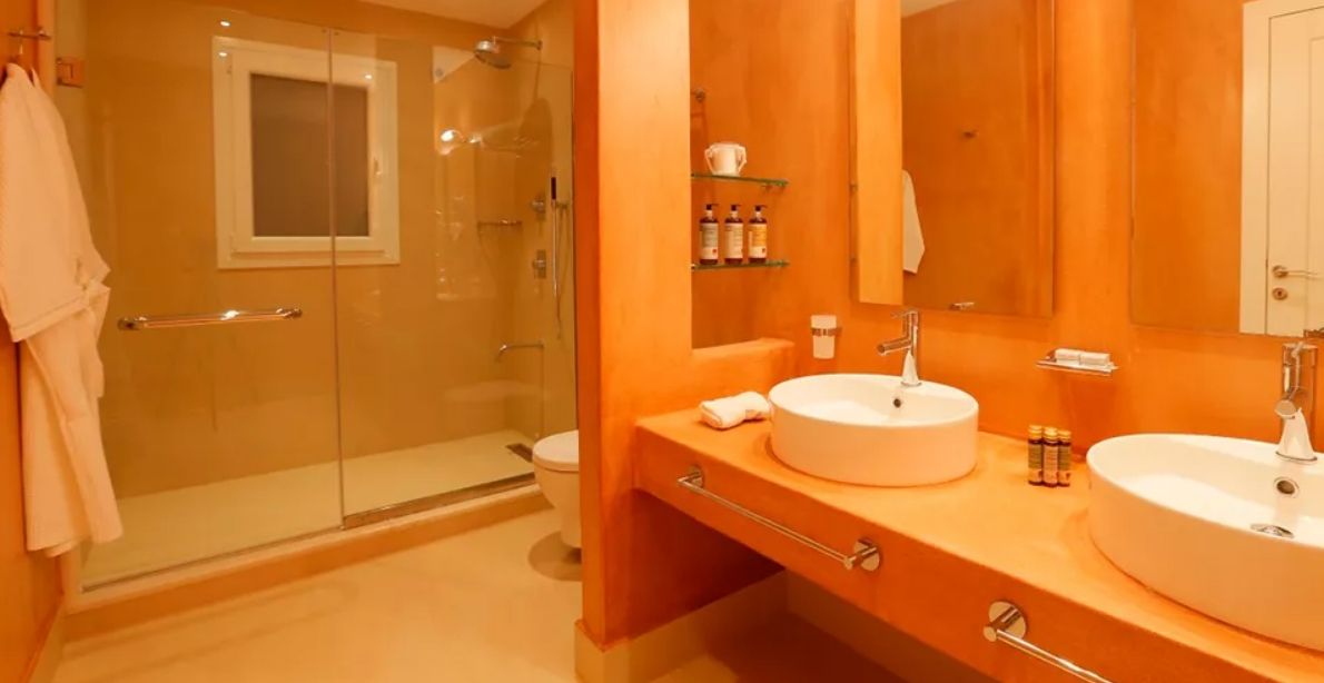 Picture Suites Corfu - SPO - 4