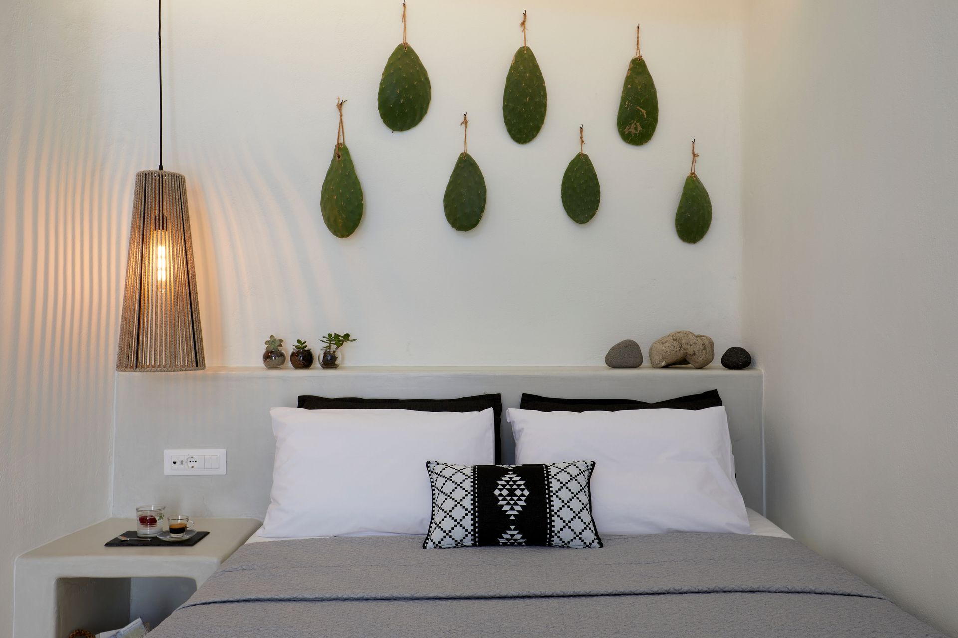 Floria Suites Santorini - SUITE - 5
