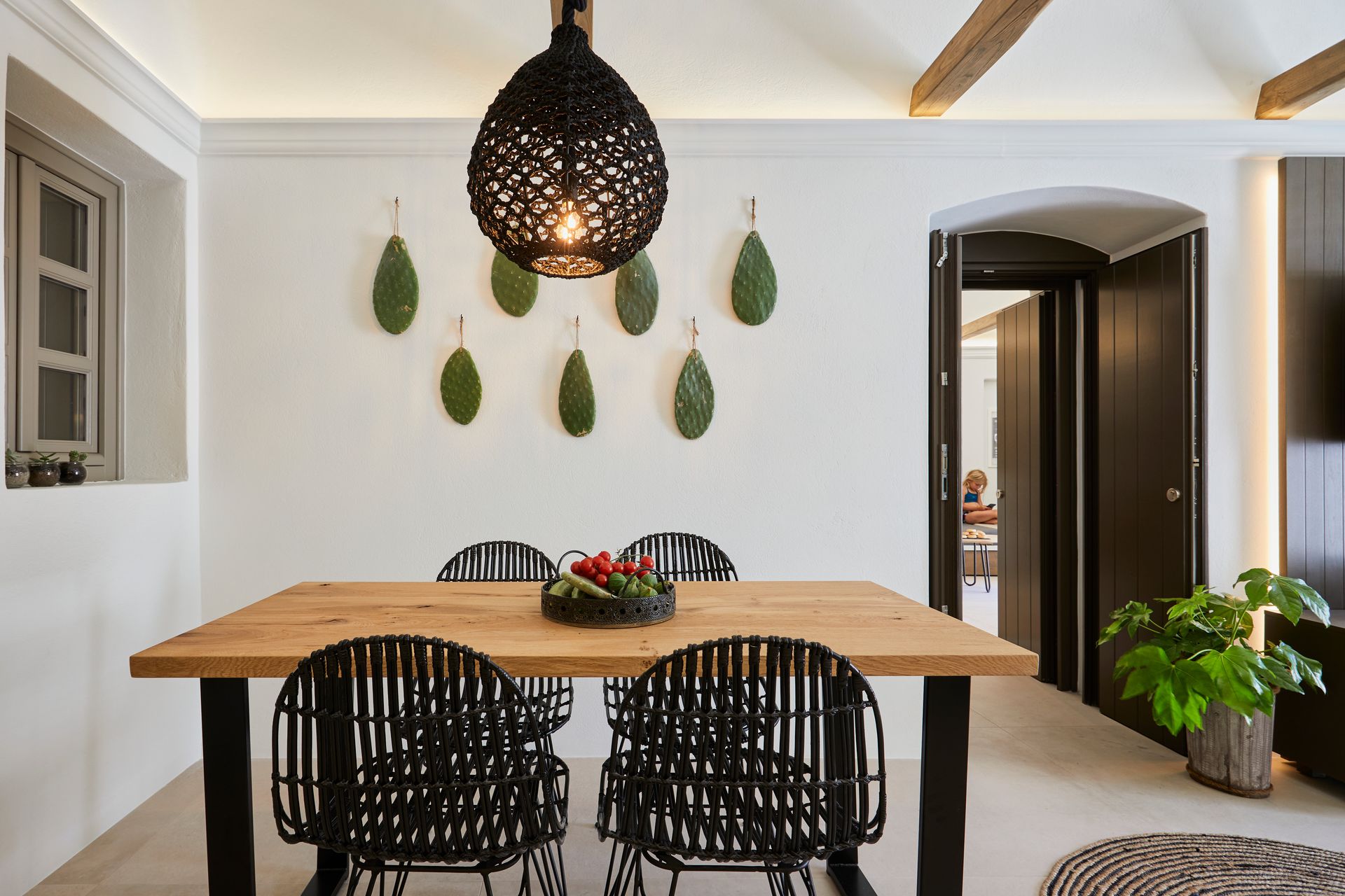 Floria Suites Santorini - CAVE - 6