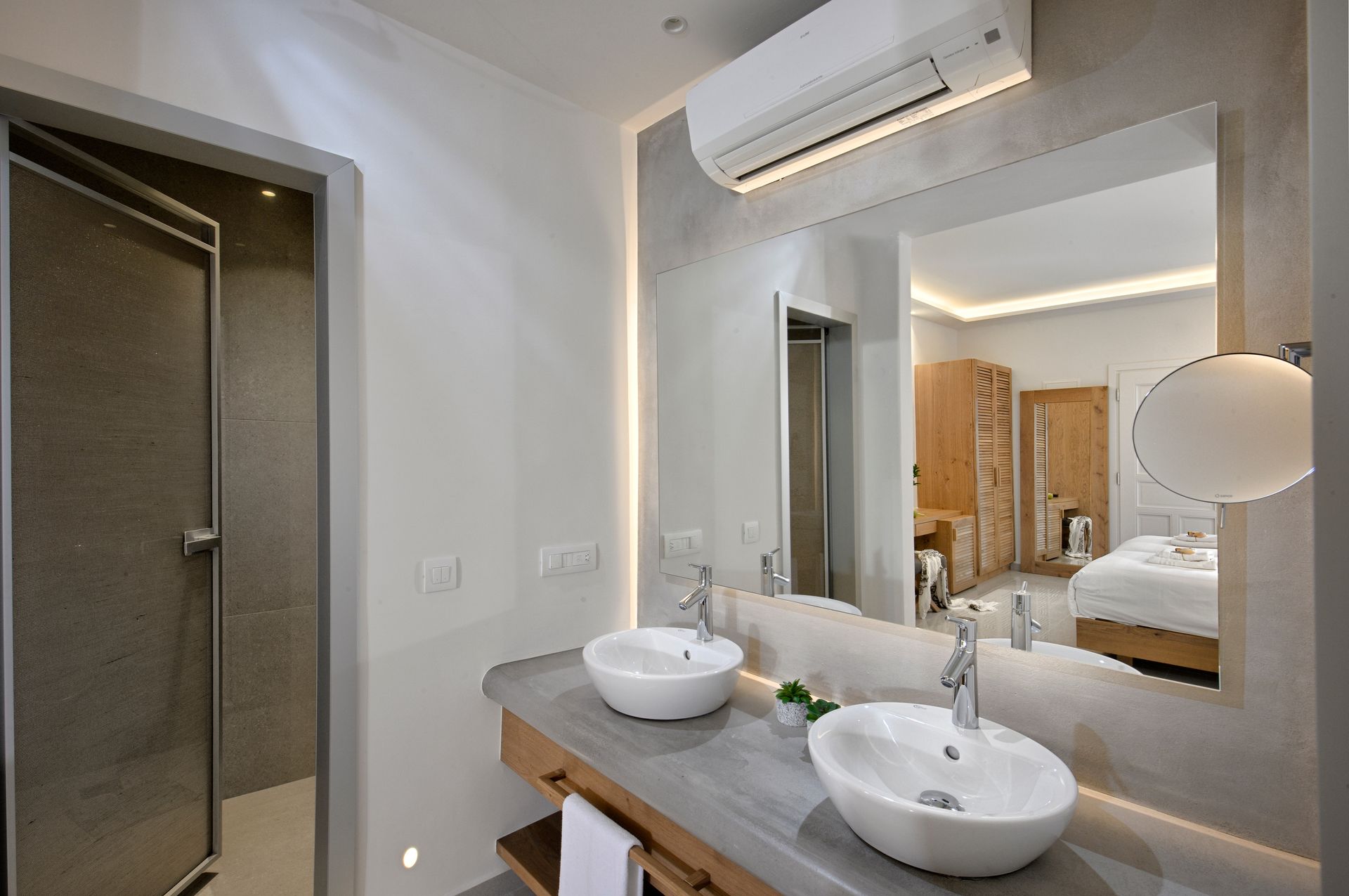 Petinos Hotel Mykonos - SDR - 5