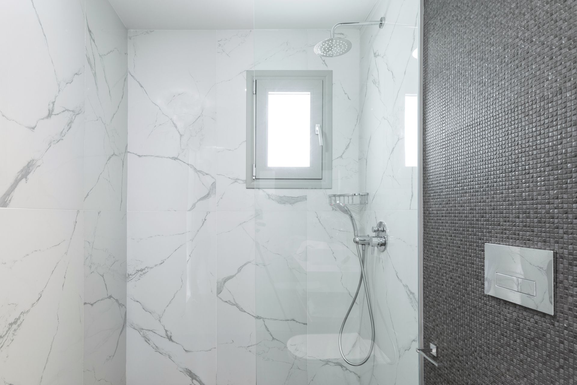 V Luxury Suites Corfu - D2COM - 2