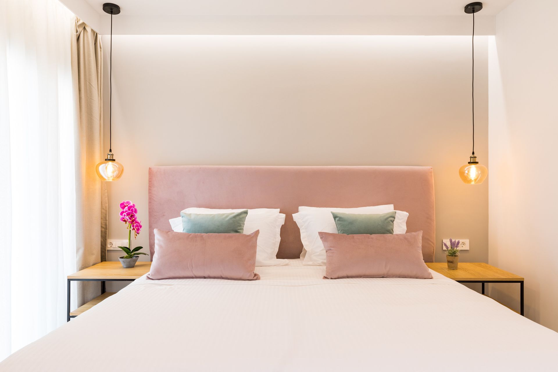 V Luxury Suites Corfu - ELSUI - 2