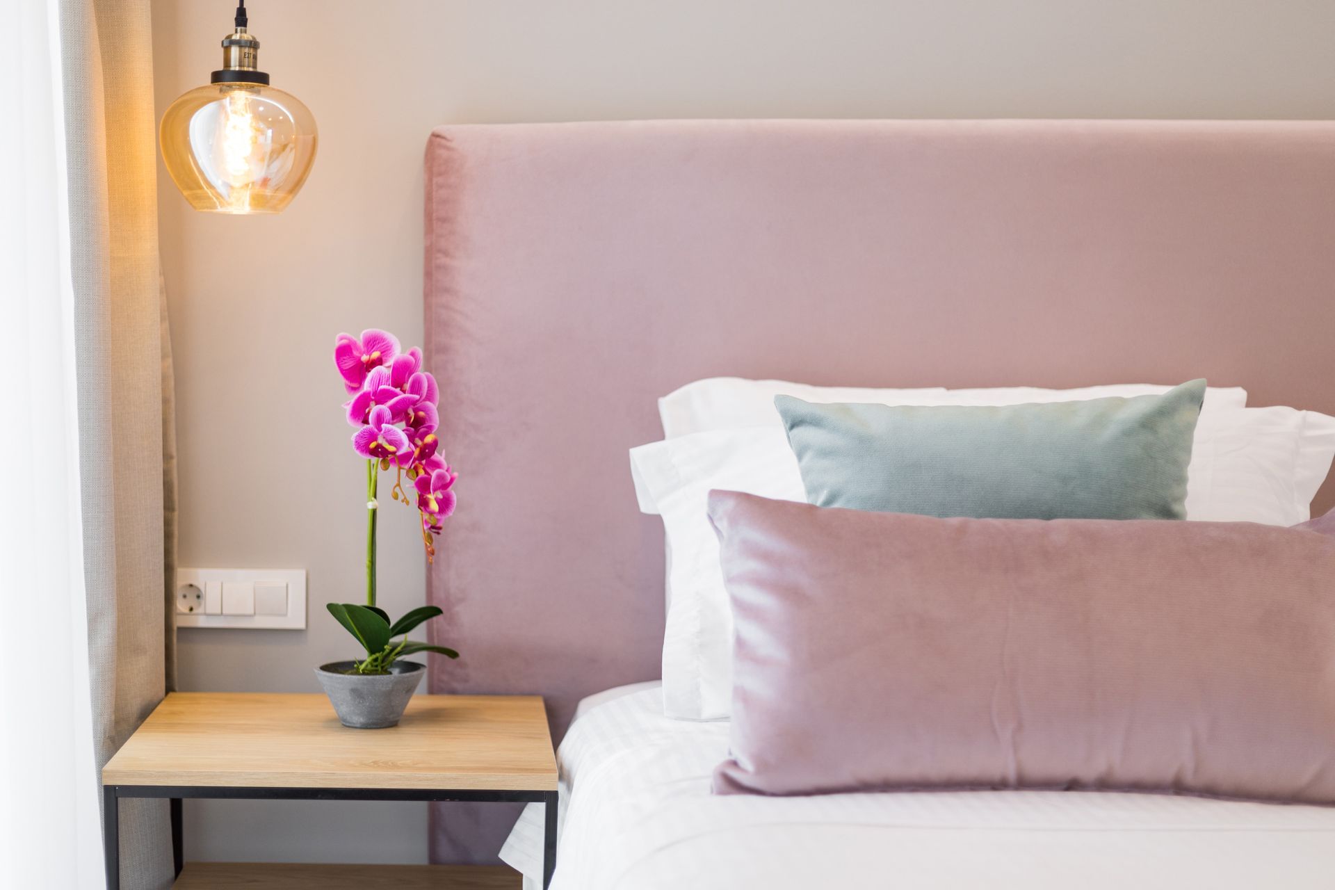 V Luxury Suites Corfu - ELSUI - 16