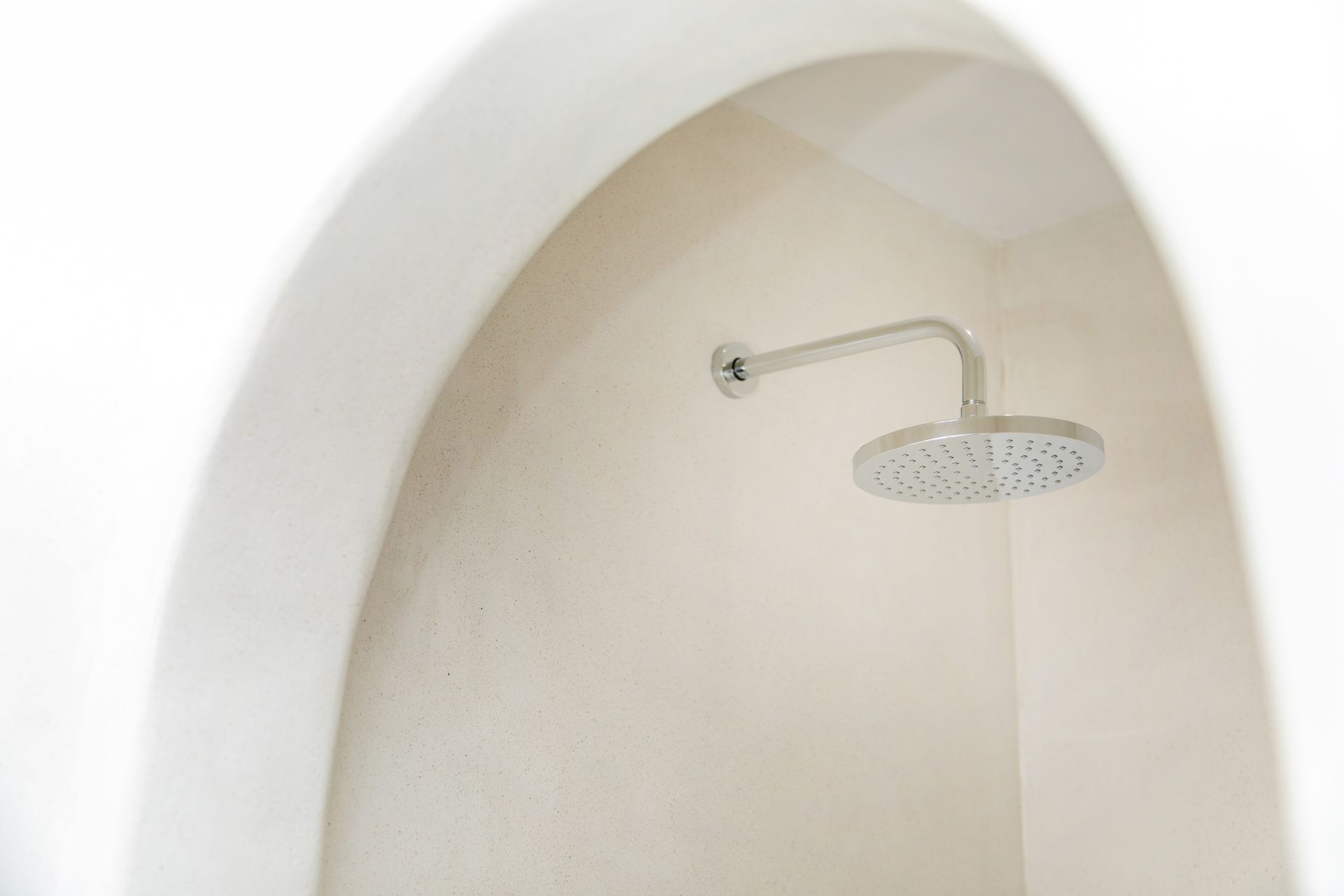 Naxian Lounge Villas - VILLA1 - 11