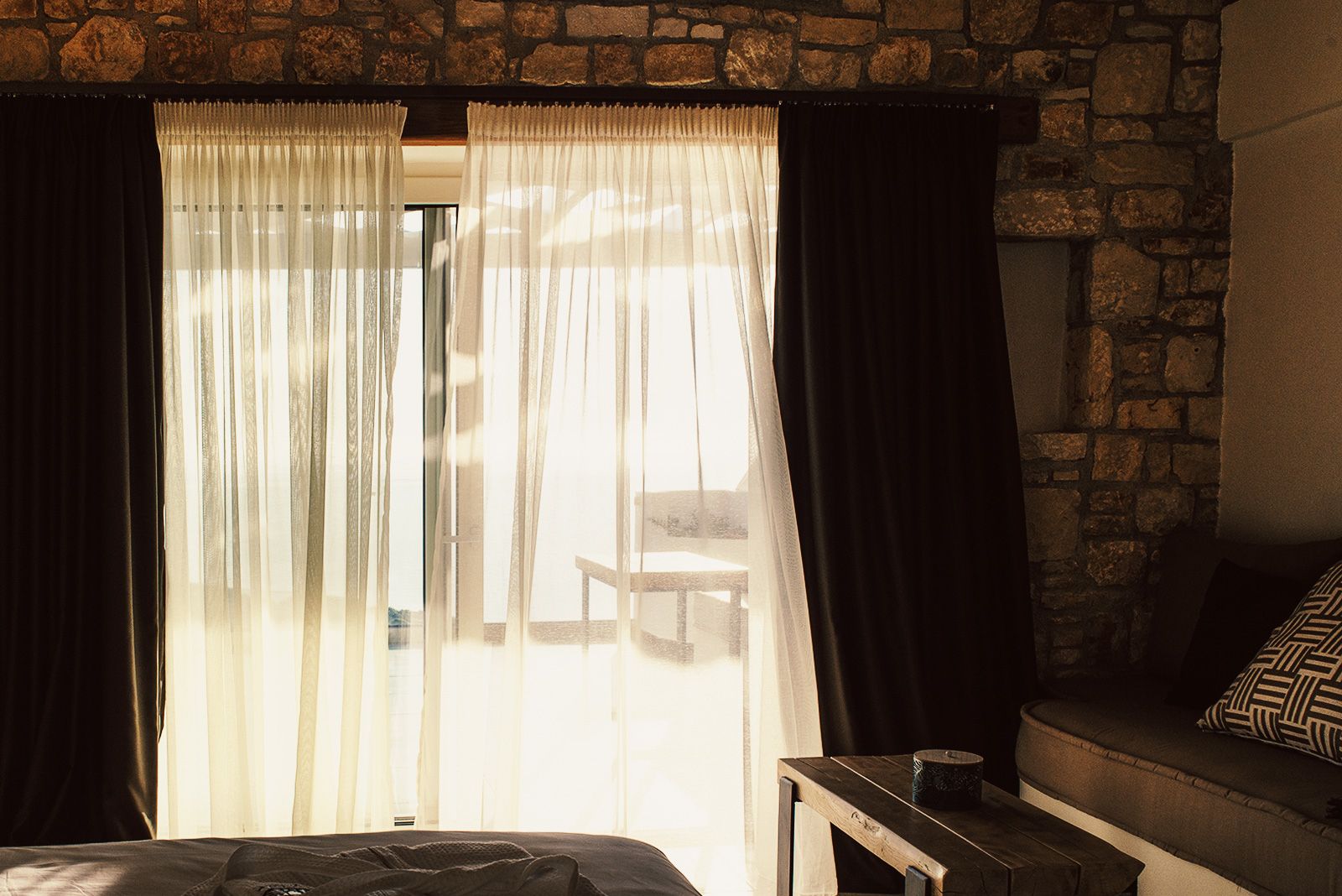 Aliv Stone Suites & Spa Zakynthos - MAISSV - 11