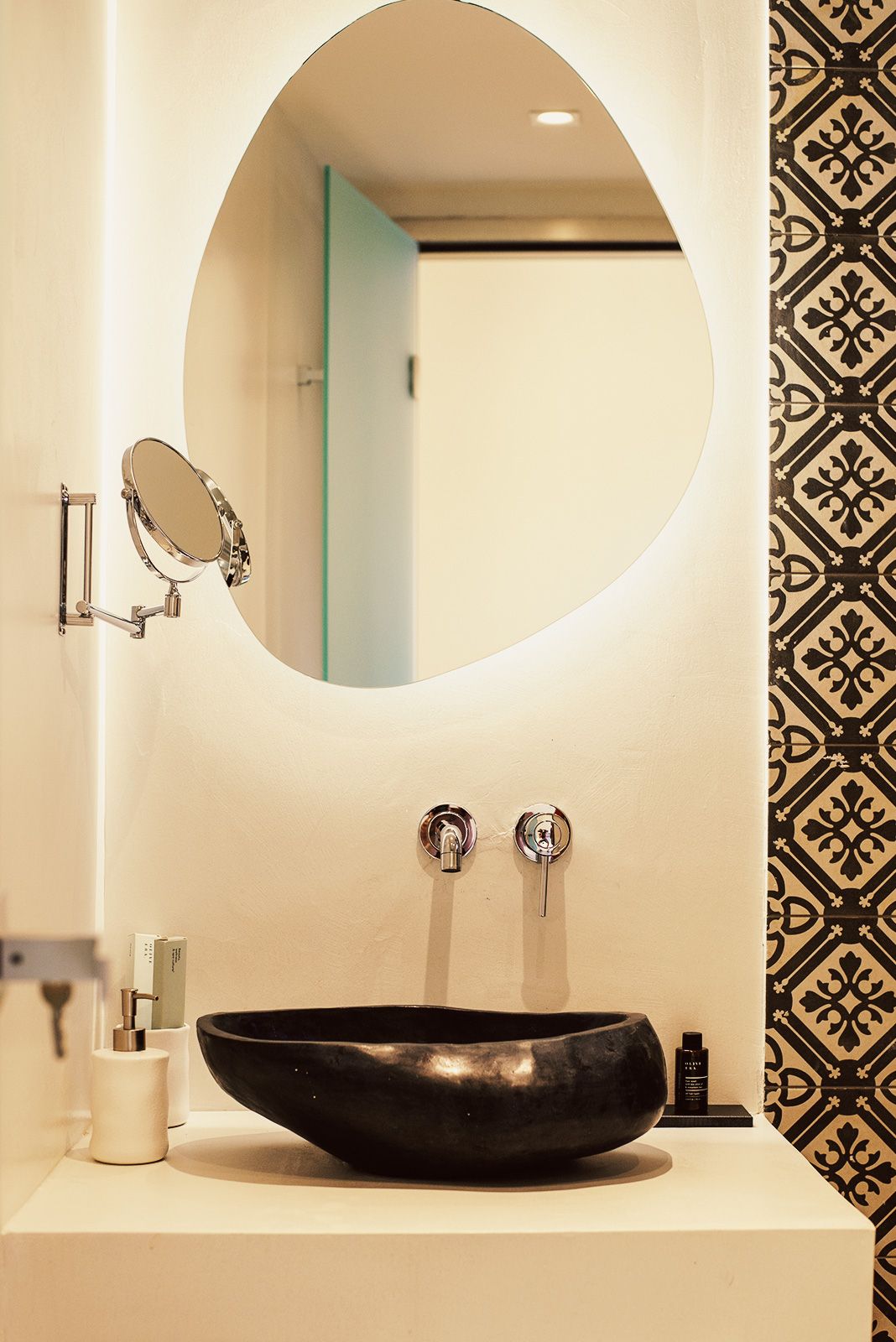 Aliv Stone Suites & Spa Zakynthos - GRANJE - 10