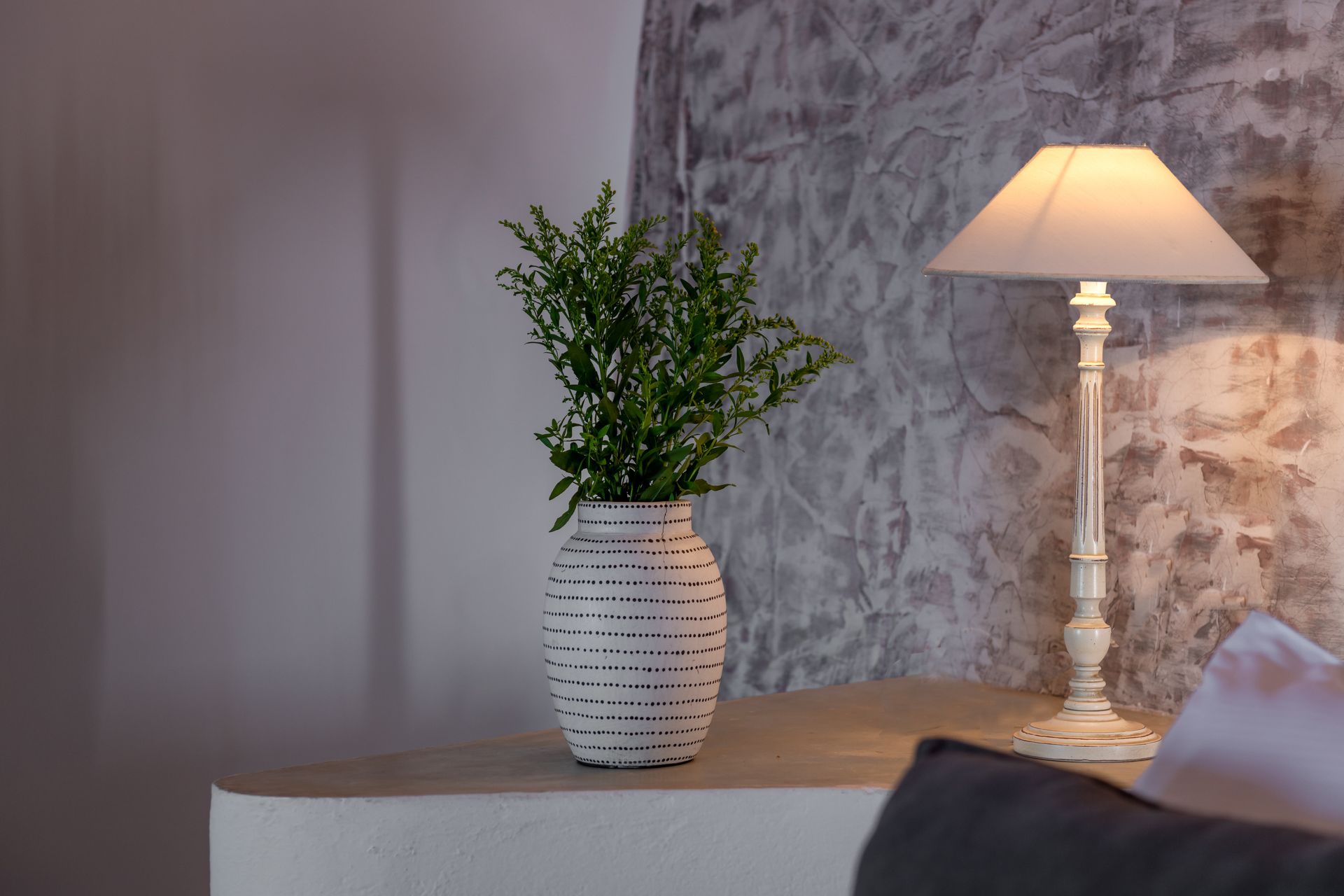 Andronis Luxury Suites - INFPS - 5