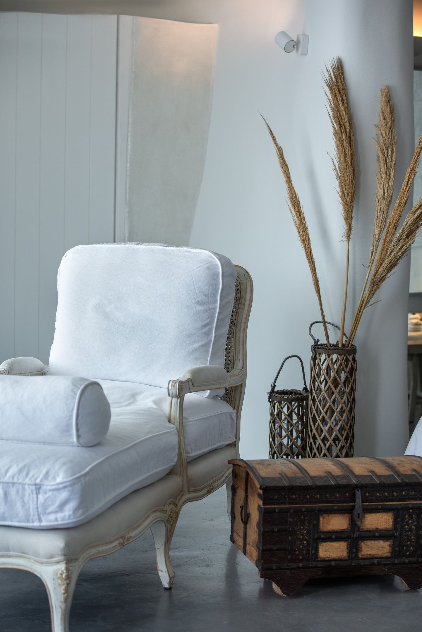 Andronis Luxury Suites - INFPS - 6